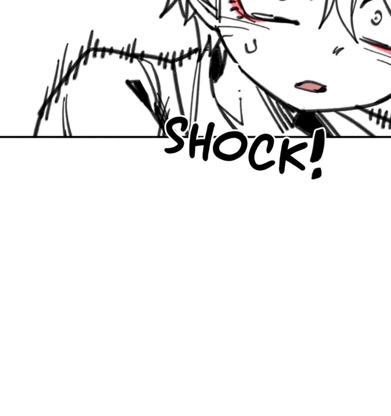 Read High School Boy chapter 29 image 72 on Lezhin