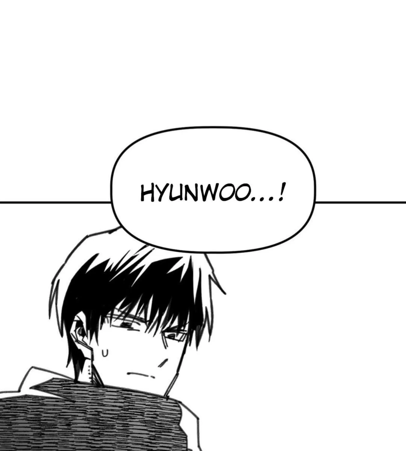 Read High School Boy chapter 29 image 73 on Lezhin