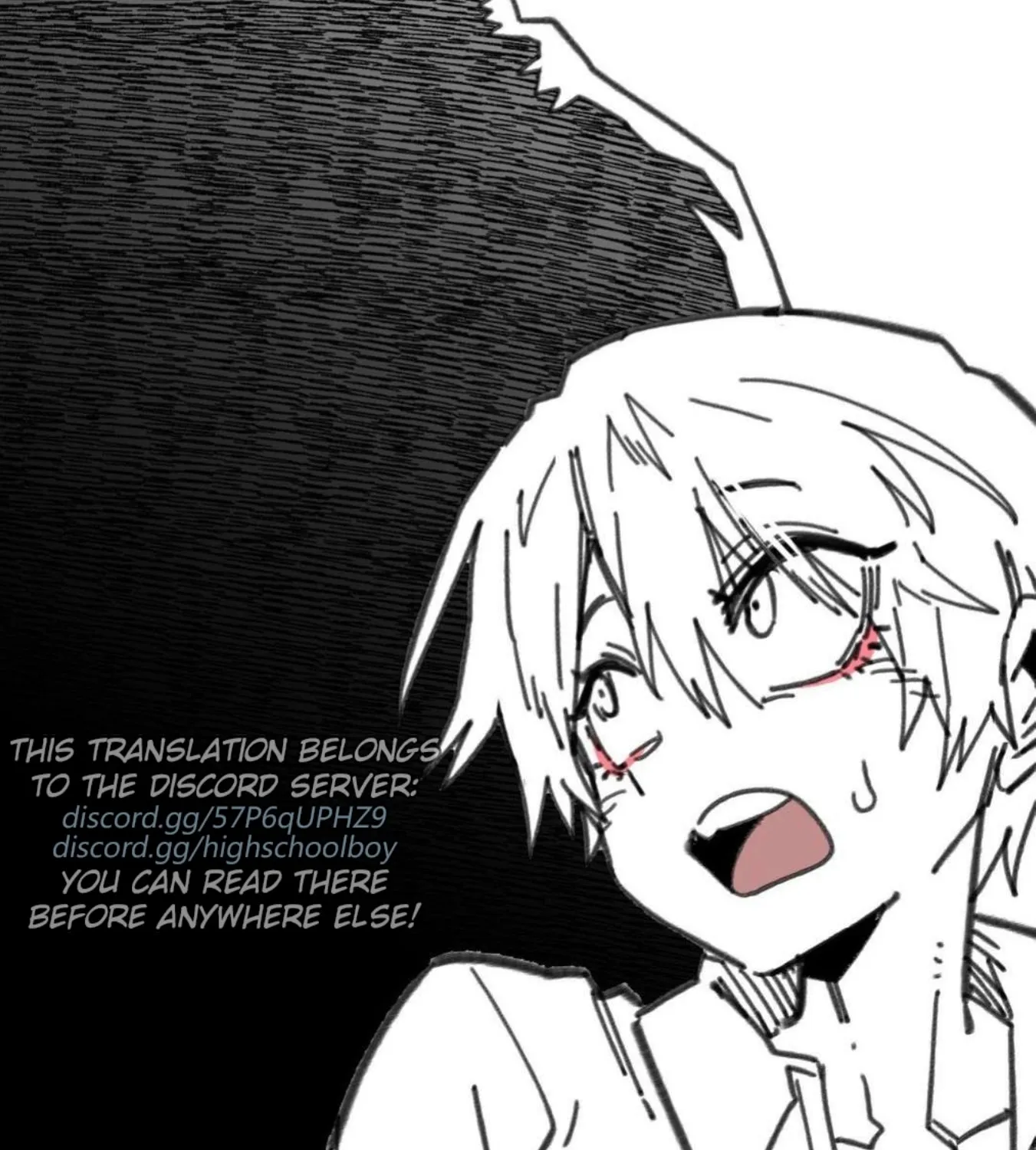 Read High School Boy chapter 29 image 74 on Lezhin