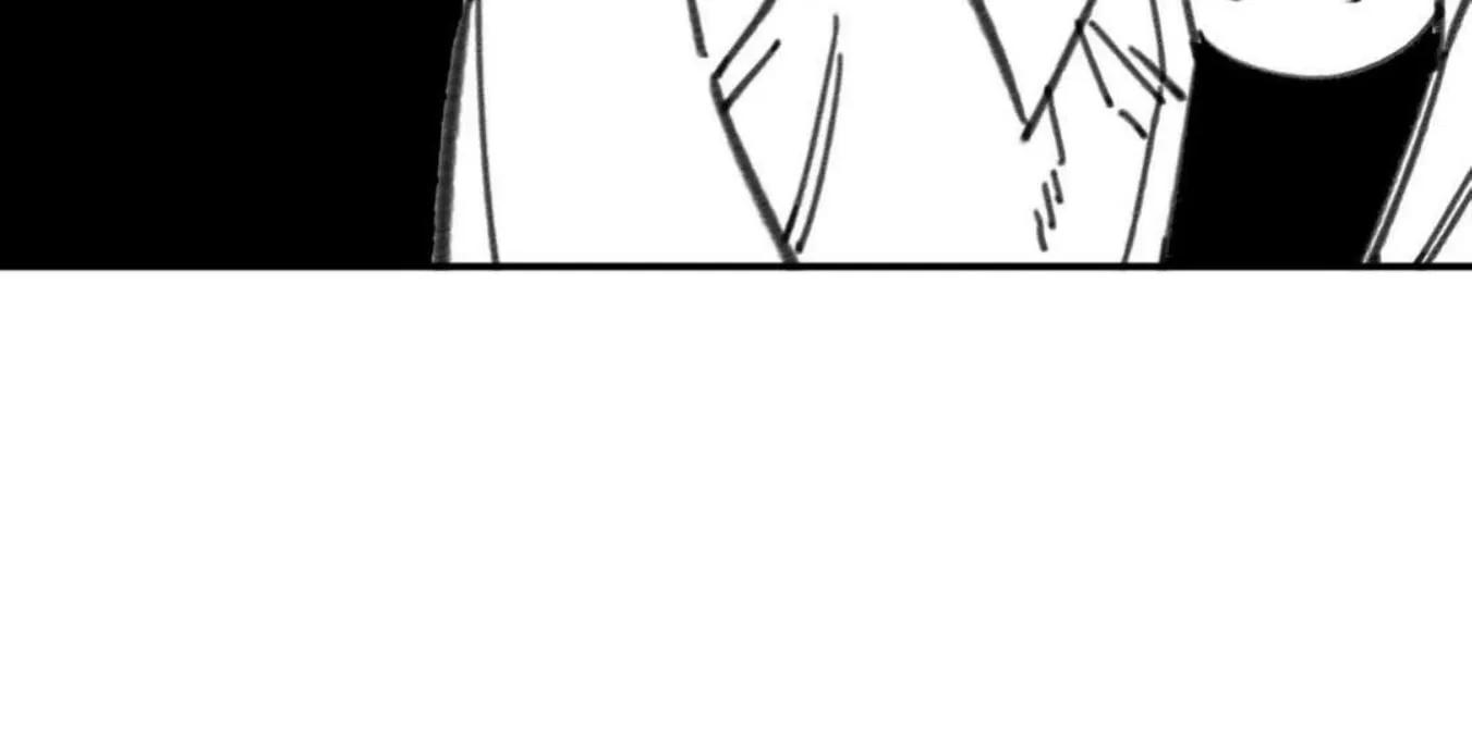 Read High School Boy chapter 29 image 75 on Lezhin
