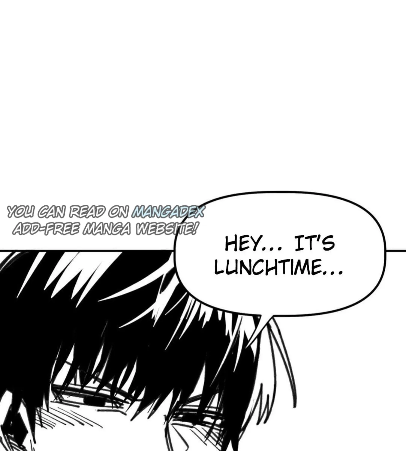 Read High School Boy chapter 29 image 76 on Lezhin