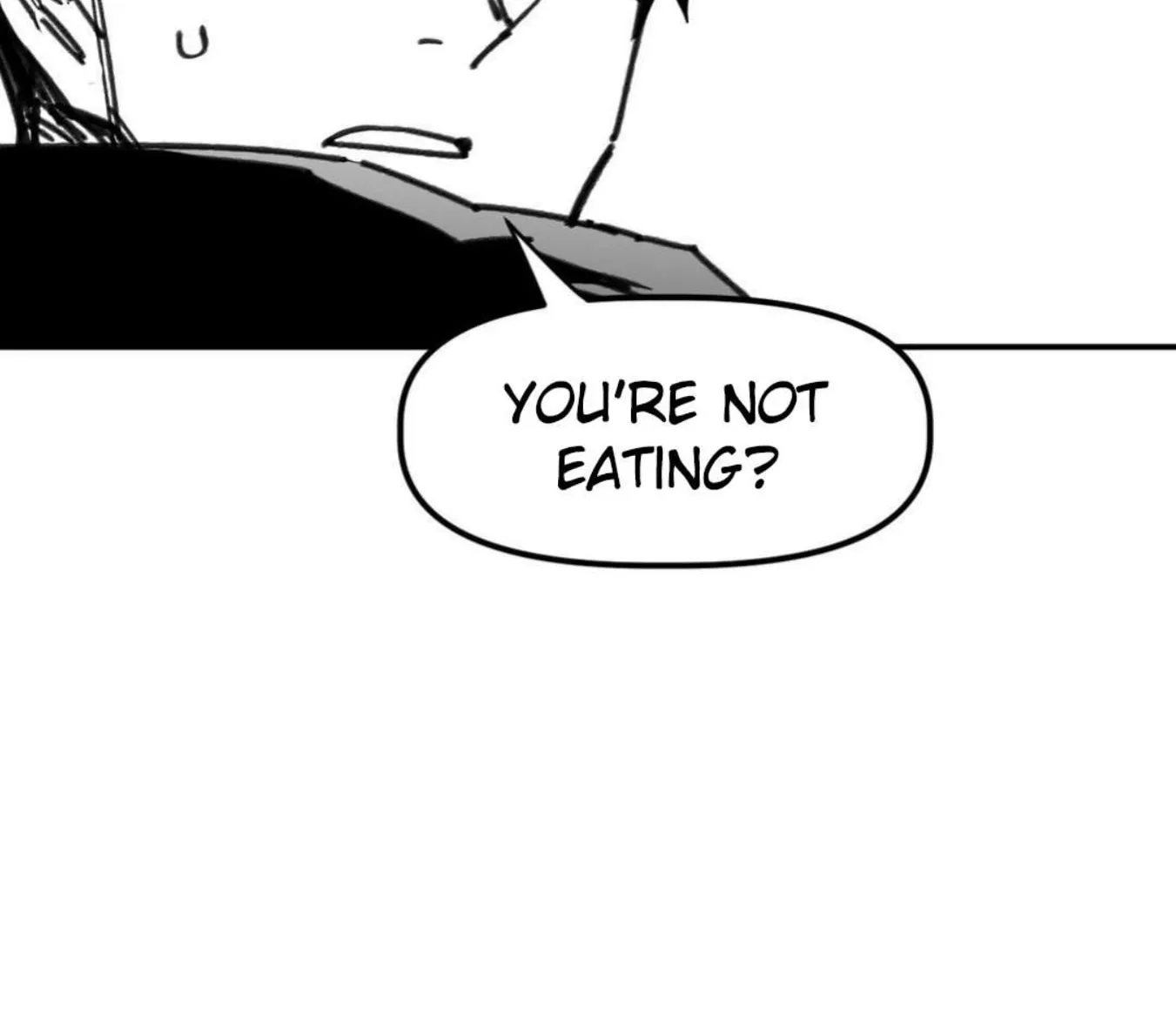 Read High School Boy chapter 29 image 77 on Lezhin