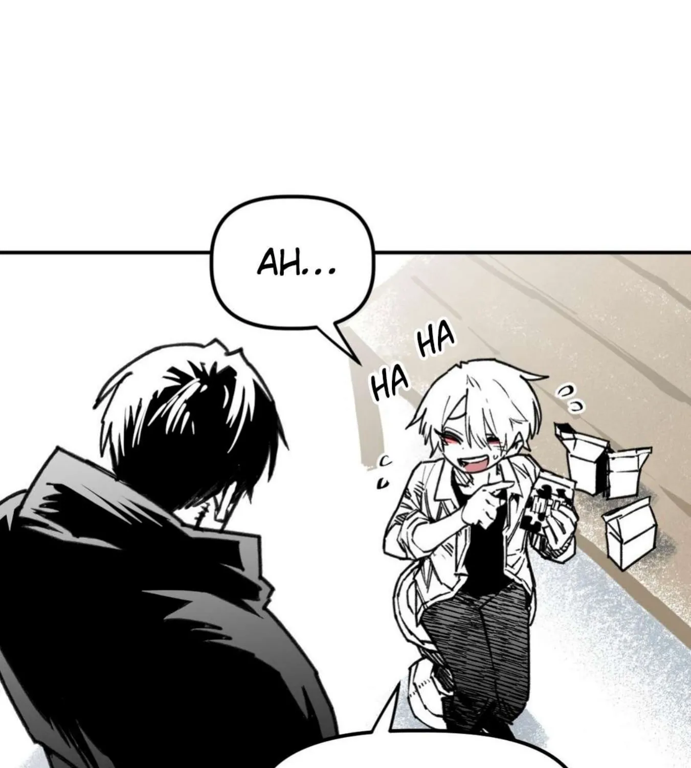 Read High School Boy chapter 29 image 78 on Lezhin