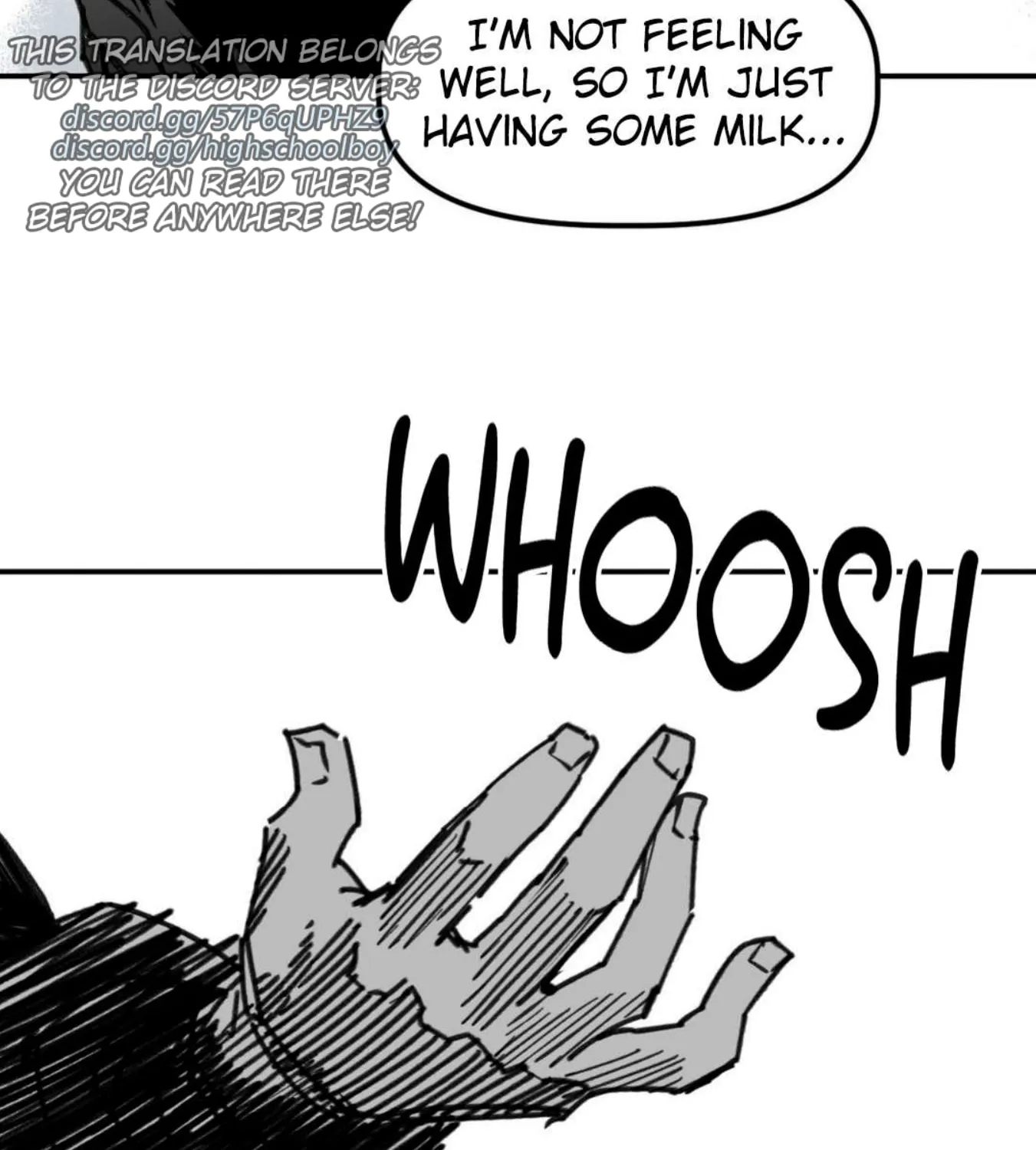 Read High School Boy chapter 29 image 79 on Lezhin