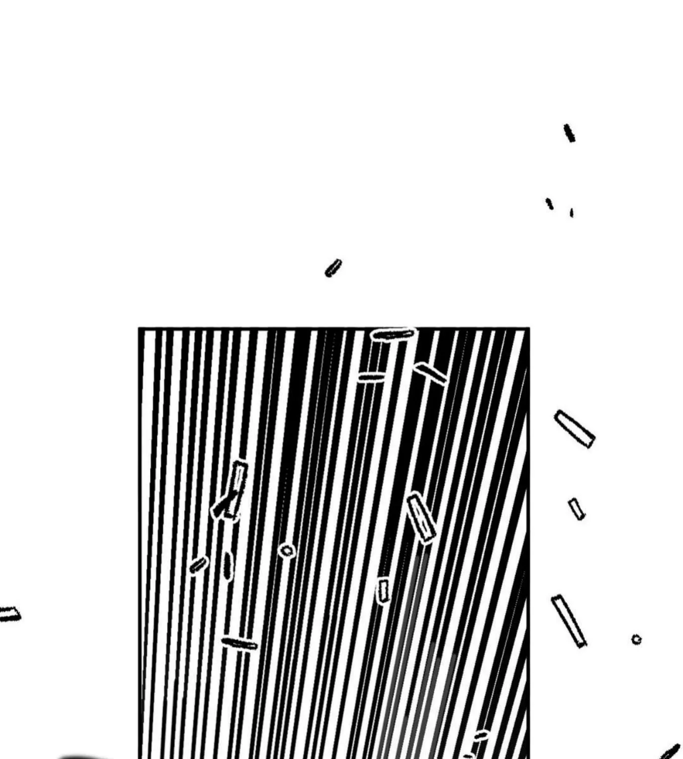 Read High School Boy chapter 29 image 8 on Lezhin