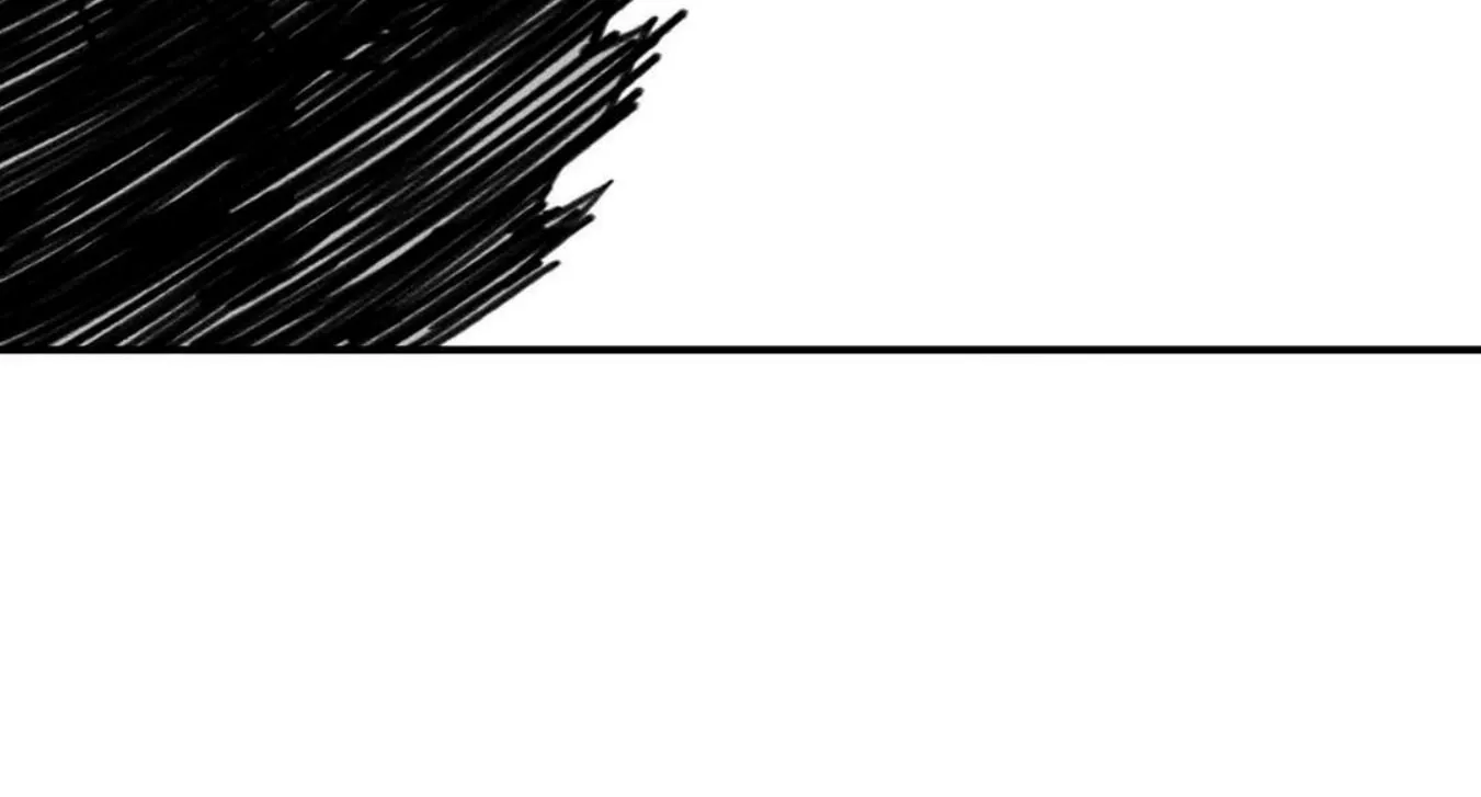 Read High School Boy chapter 29 image 80 on Lezhin