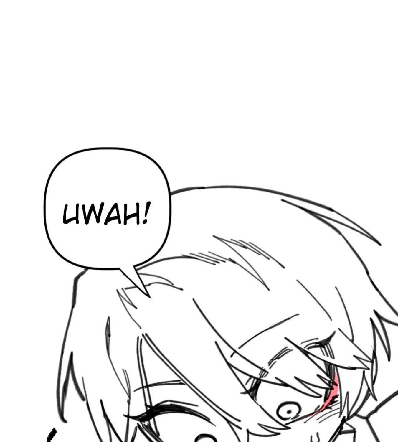 Read High School Boy chapter 29 image 81 on Lezhin