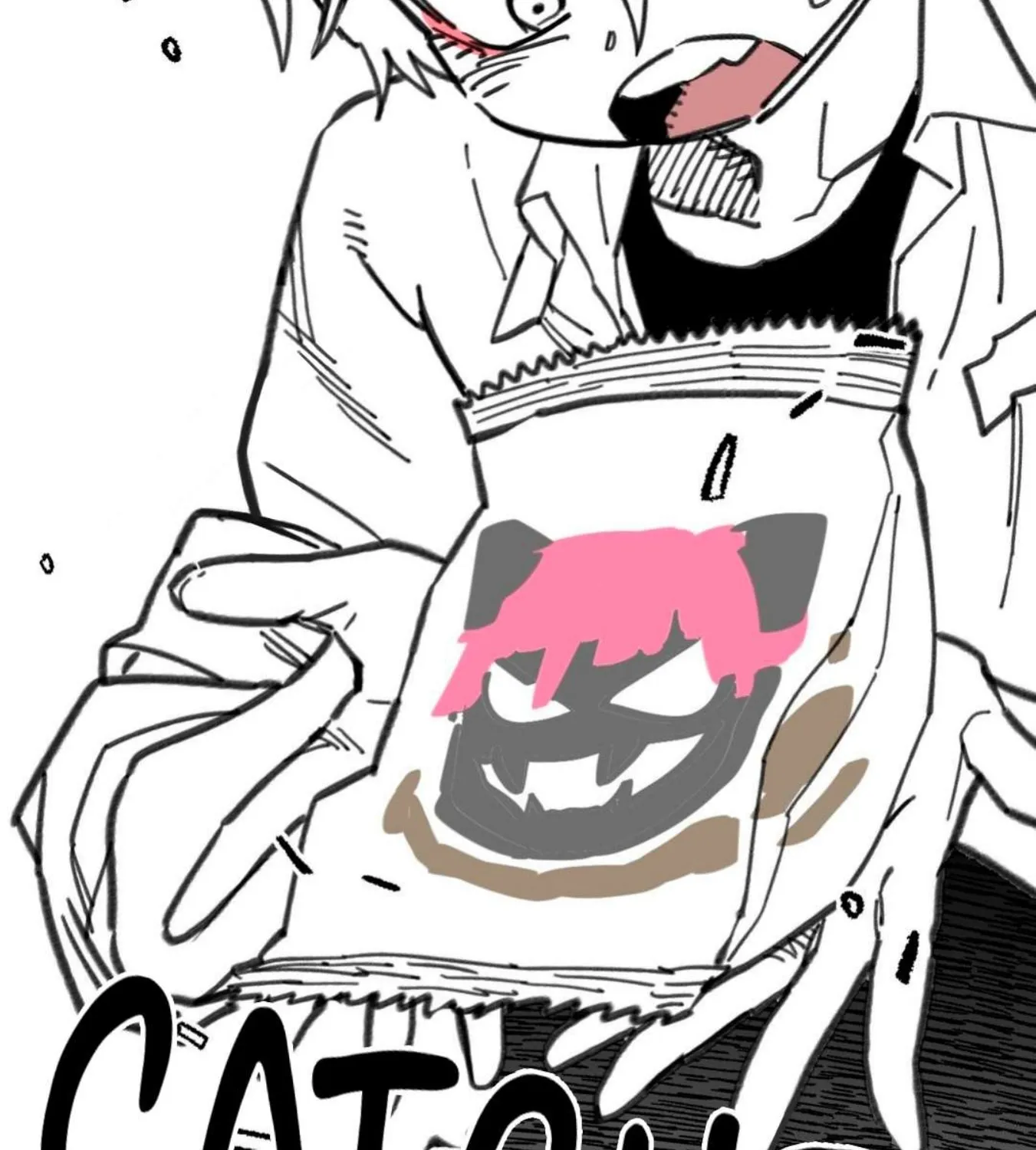 Read High School Boy chapter 29 image 82 on Lezhin
