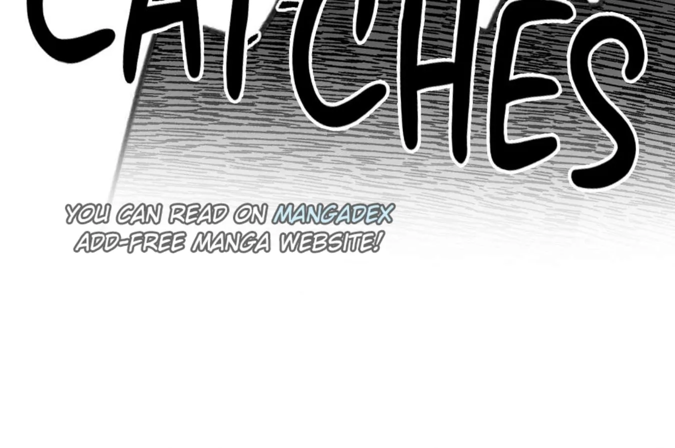 Read High School Boy chapter 29 image 83 on Lezhin