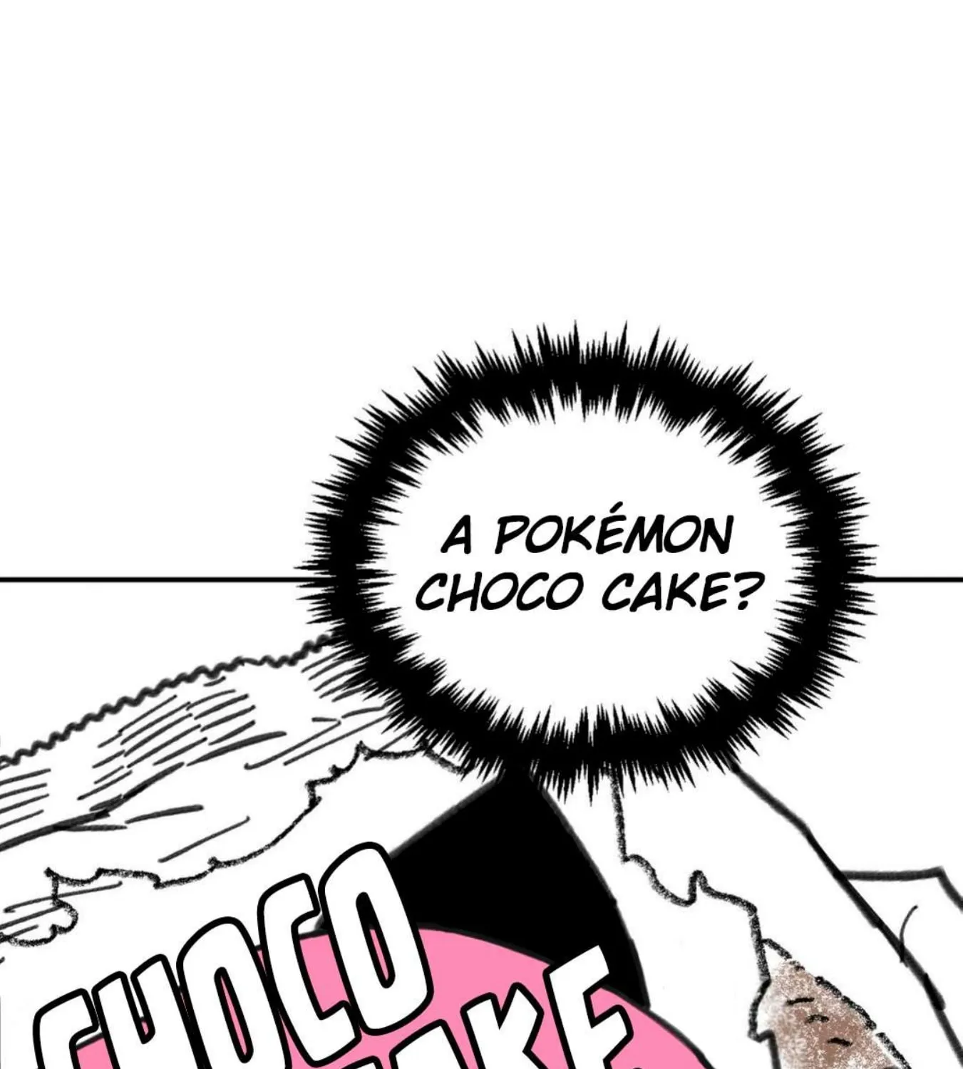 Read High School Boy chapter 29 image 84 on Lezhin
