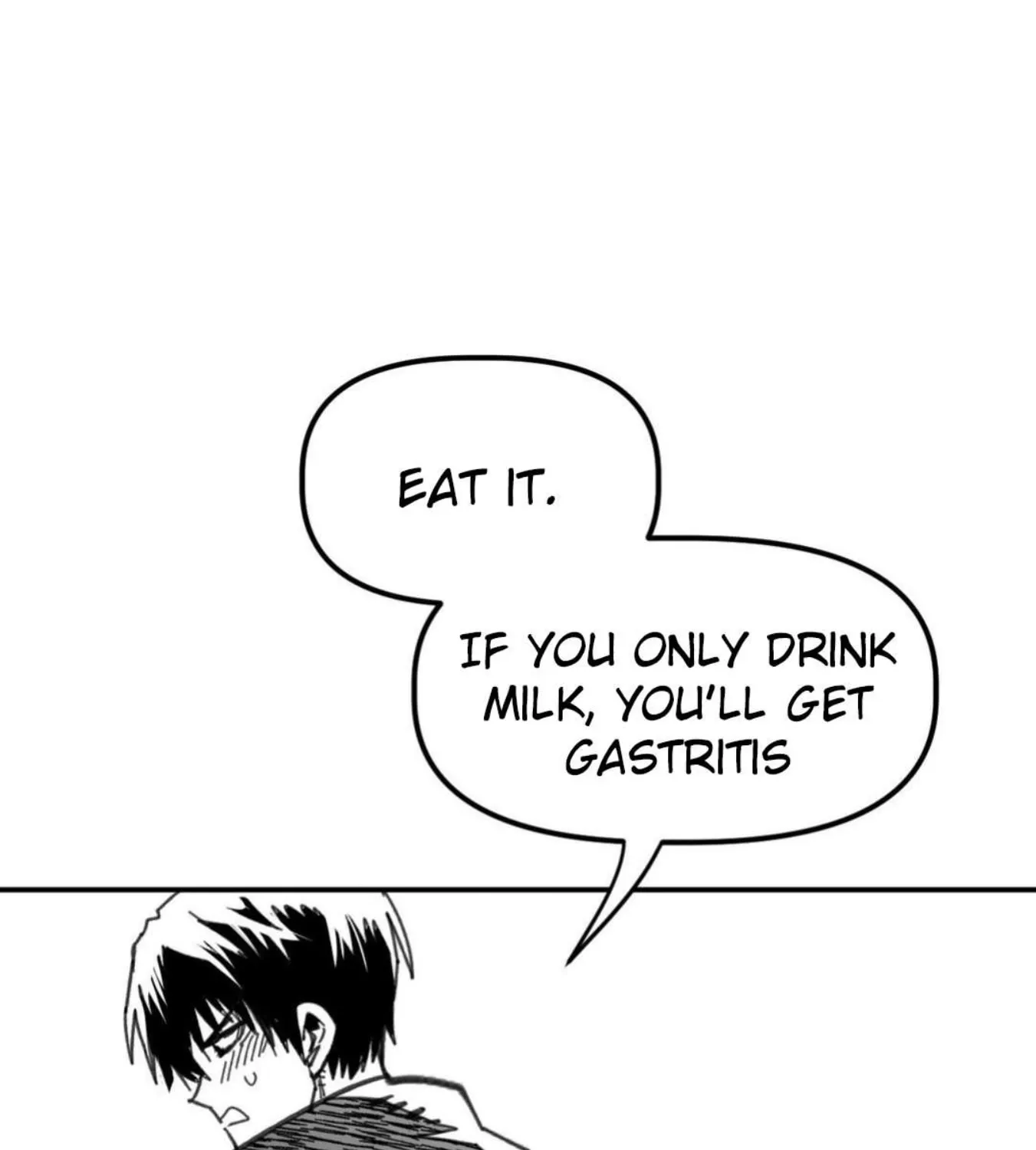 Read High School Boy chapter 29 image 87 on Lezhin