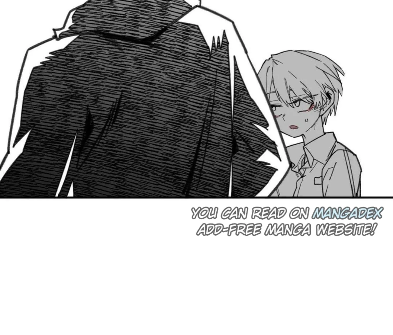Read High School Boy chapter 29 image 88 on Lezhin