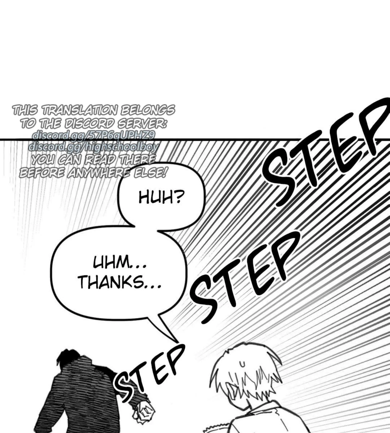 Read High School Boy chapter 29 image 89 on Lezhin