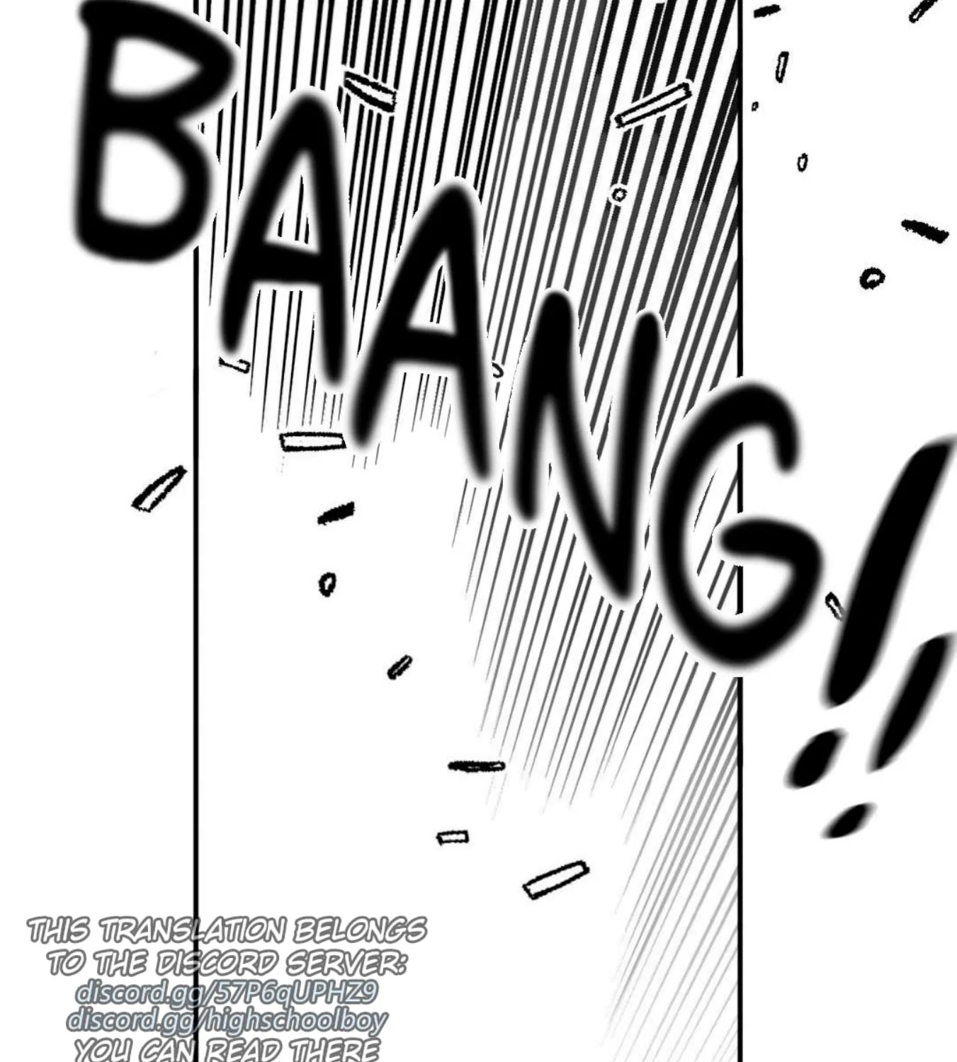 Read High School Boy chapter 29 image 9 on Lezhin
