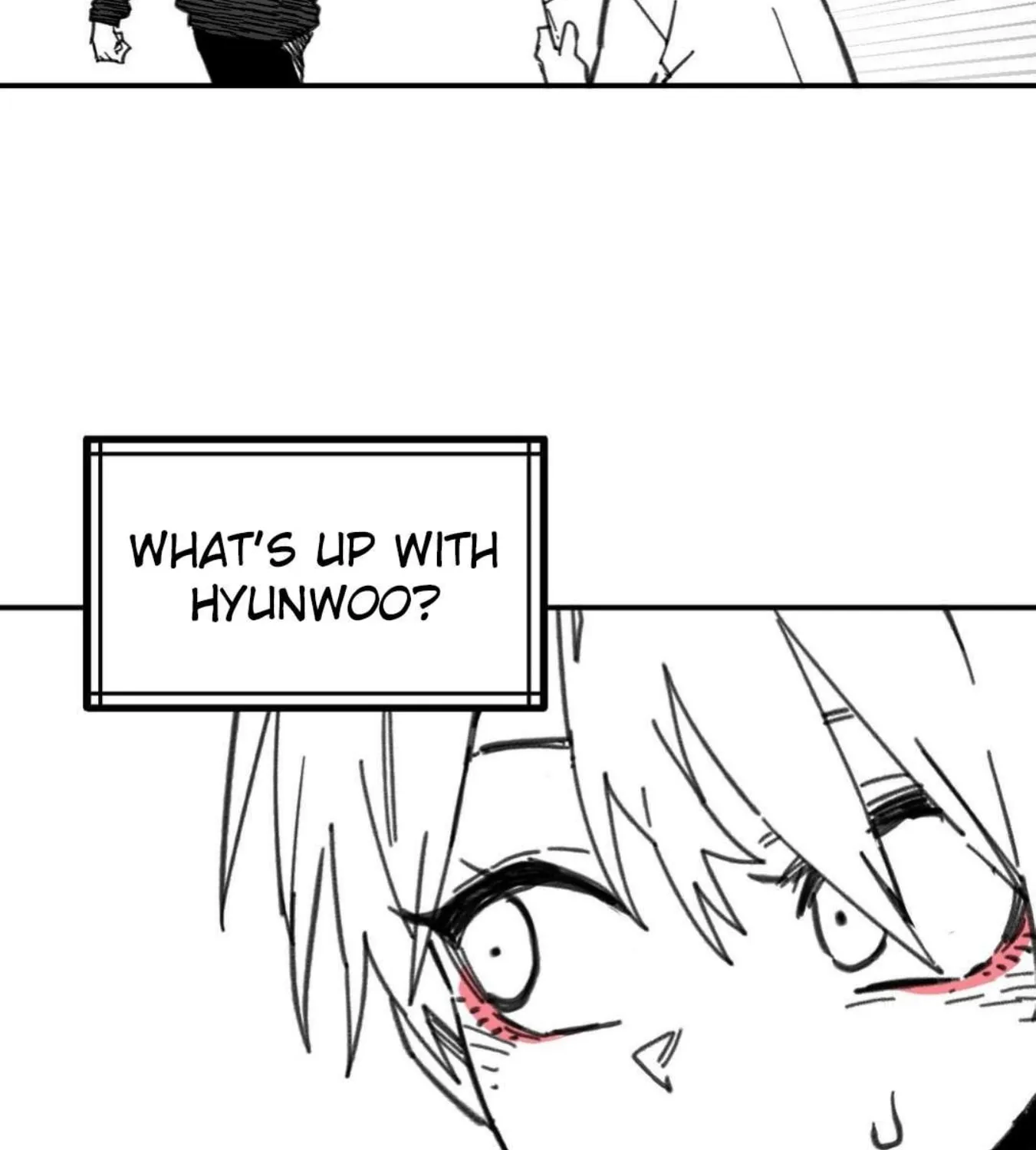 Read High School Boy chapter 29 image 90 on Lezhin