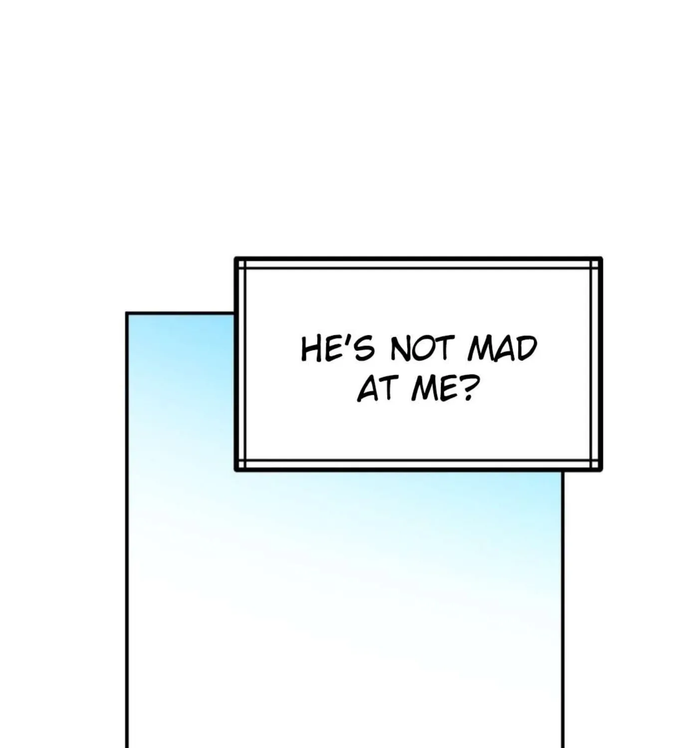 Read High School Boy chapter 29 image 92 on Lezhin