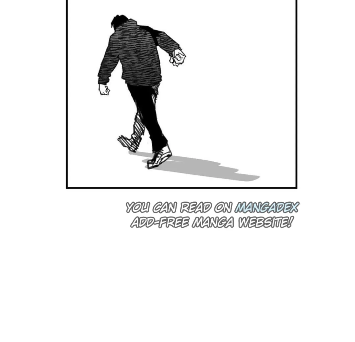 Read High School Boy chapter 29 image 93 on Lezhin