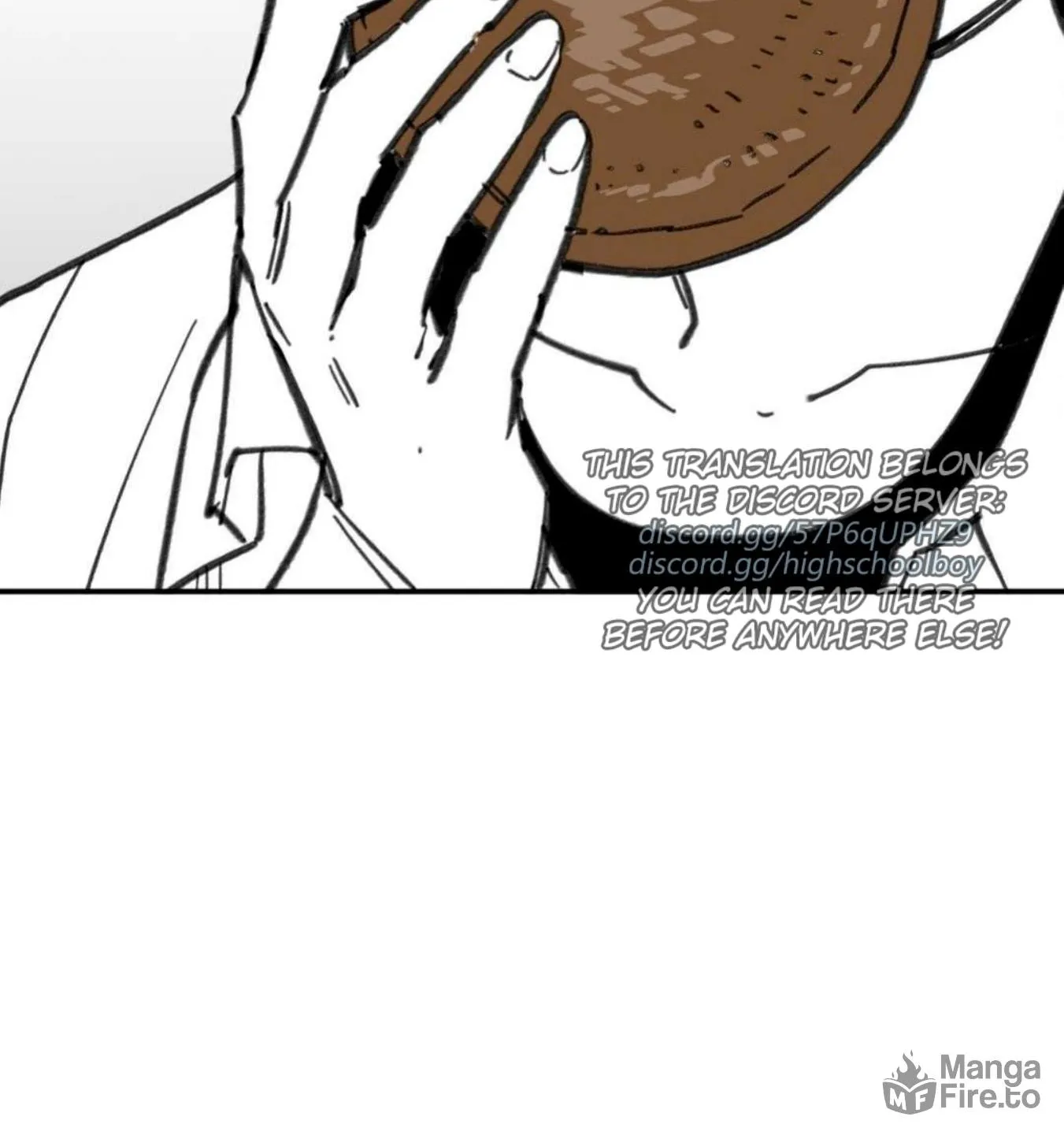 Read High School Boy chapter 29 image 95 on Lezhin
