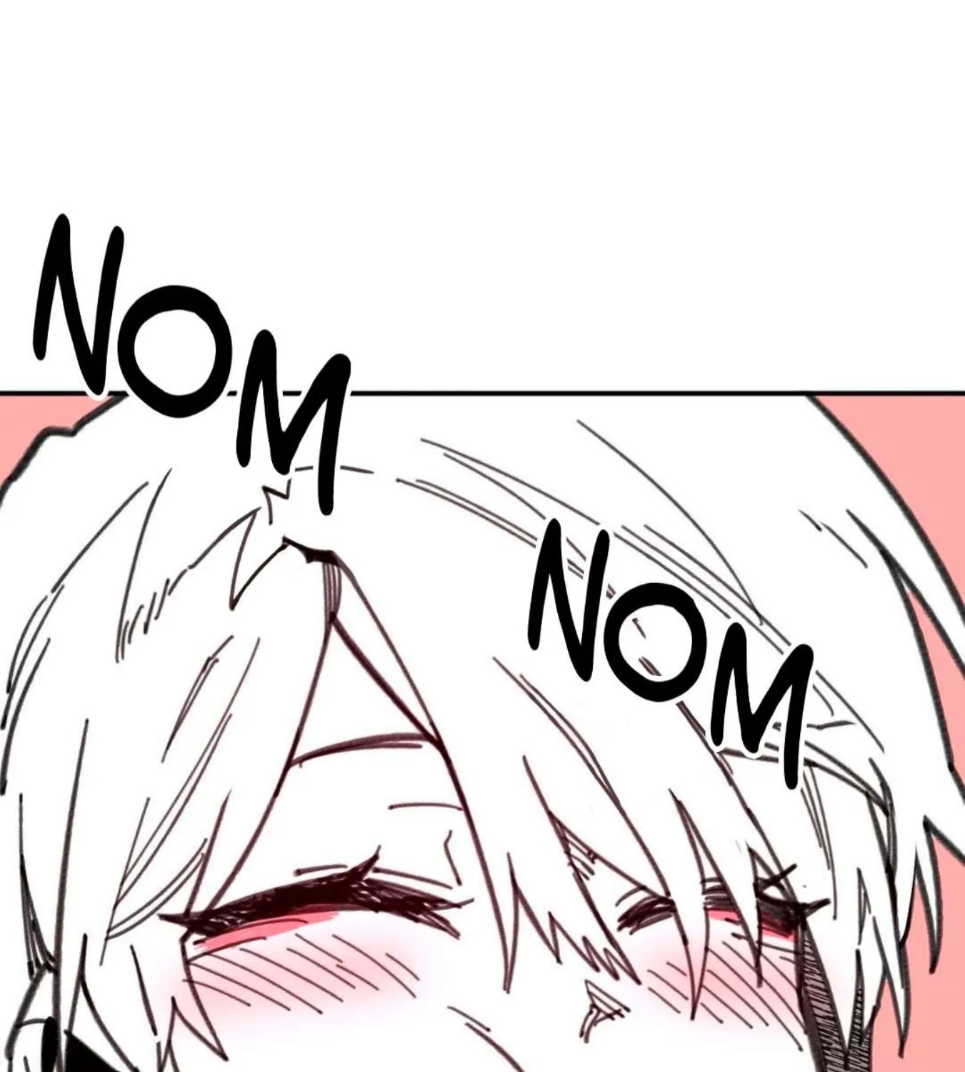Read High School Boy chapter 29 image 96 on Lezhin