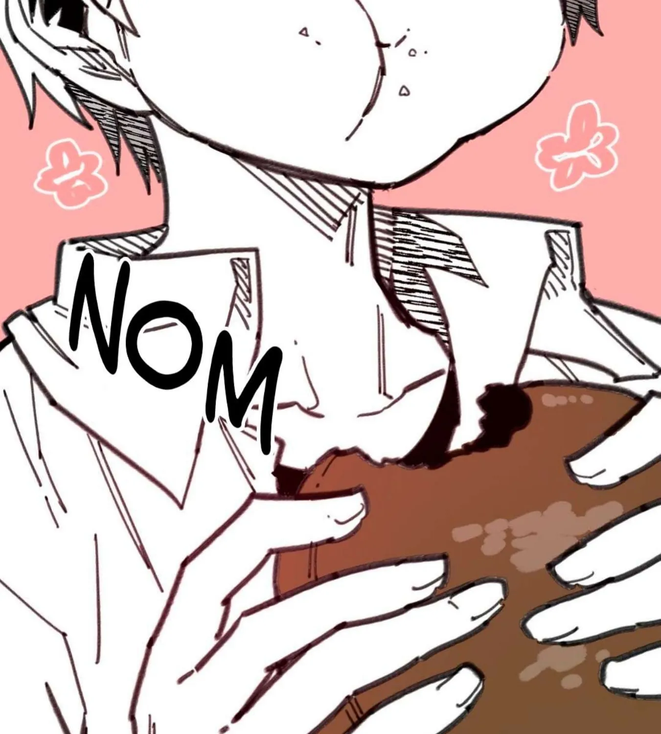 Read High School Boy chapter 29 image 97 on Lezhin