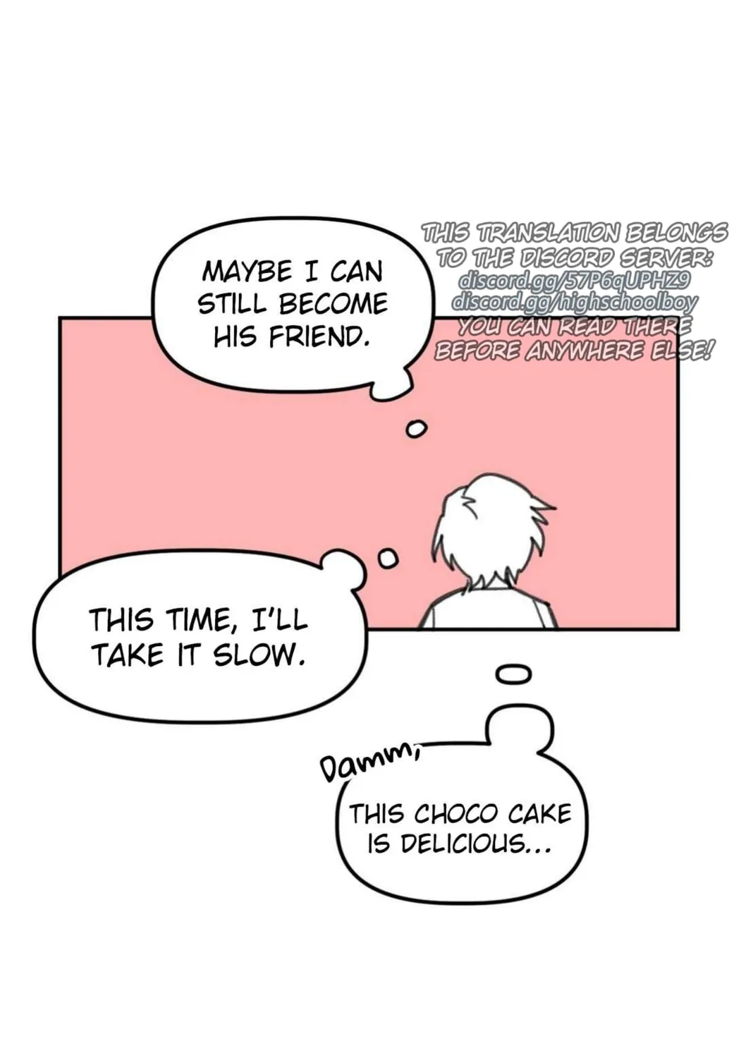 Read High School Boy chapter 29 image 99 on Lezhin