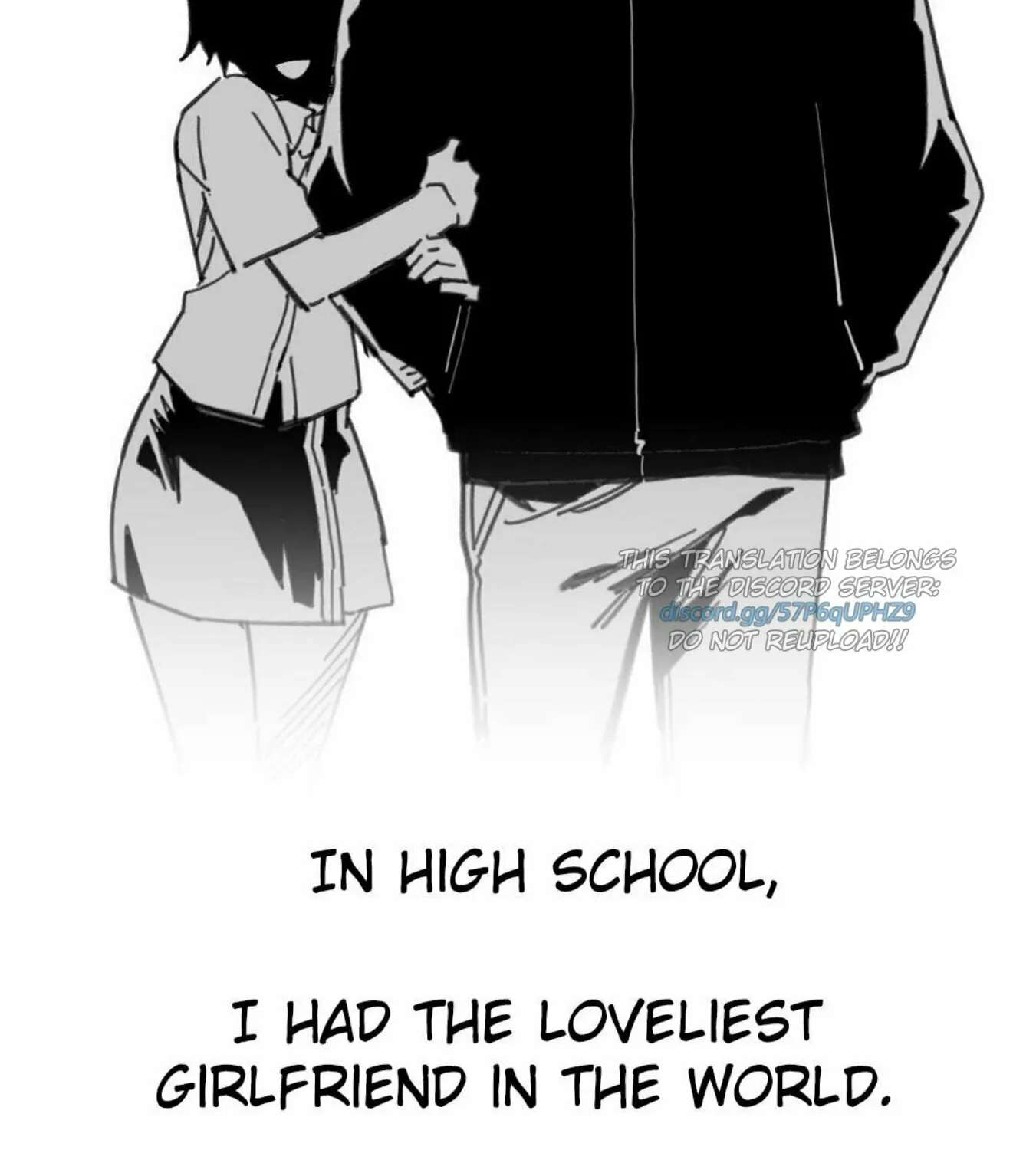 Read High School Boy chapter 3 image 10 on Lezhin