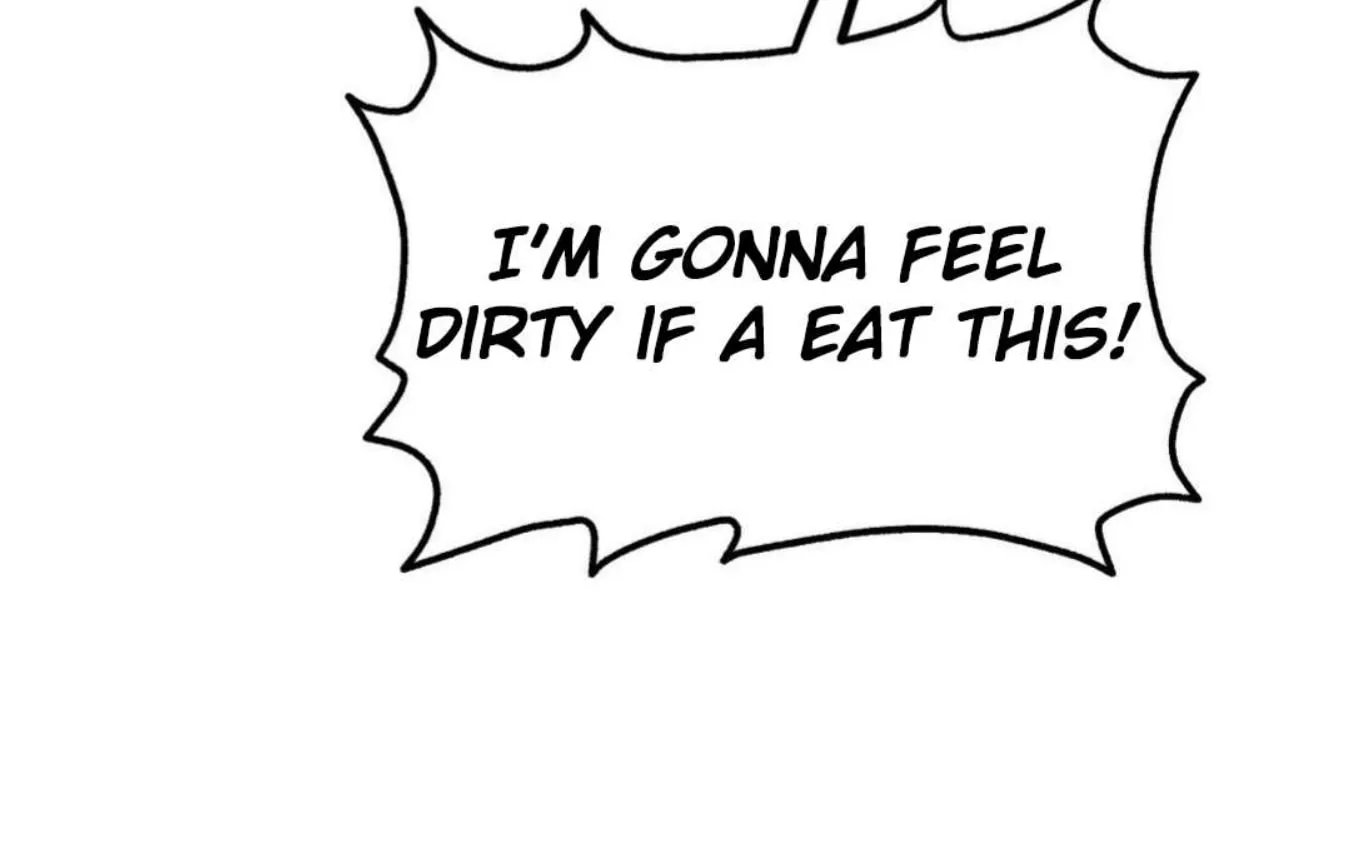 Read High School Boy chapter 3 image 100 on Lezhin