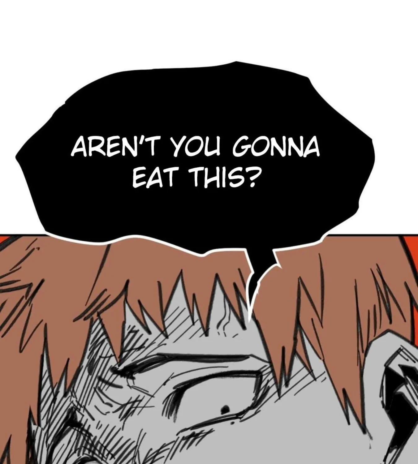 Read High School Boy chapter 3 image 101 on Lezhin