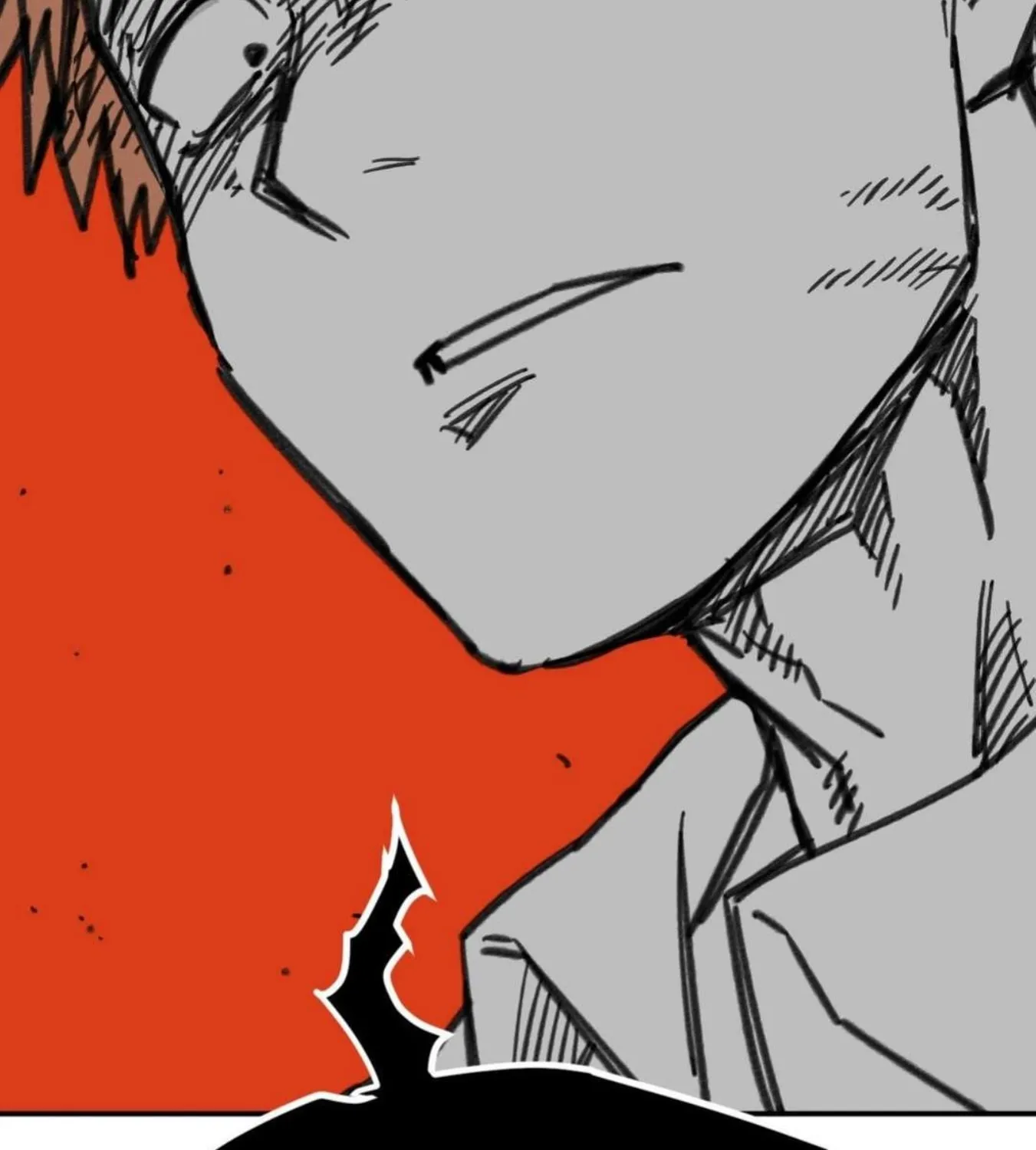 Read High School Boy chapter 3 image 102 on Lezhin