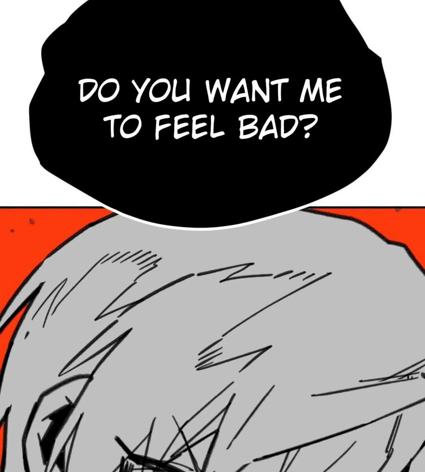 Read High School Boy chapter 3 image 103 on Lezhin
