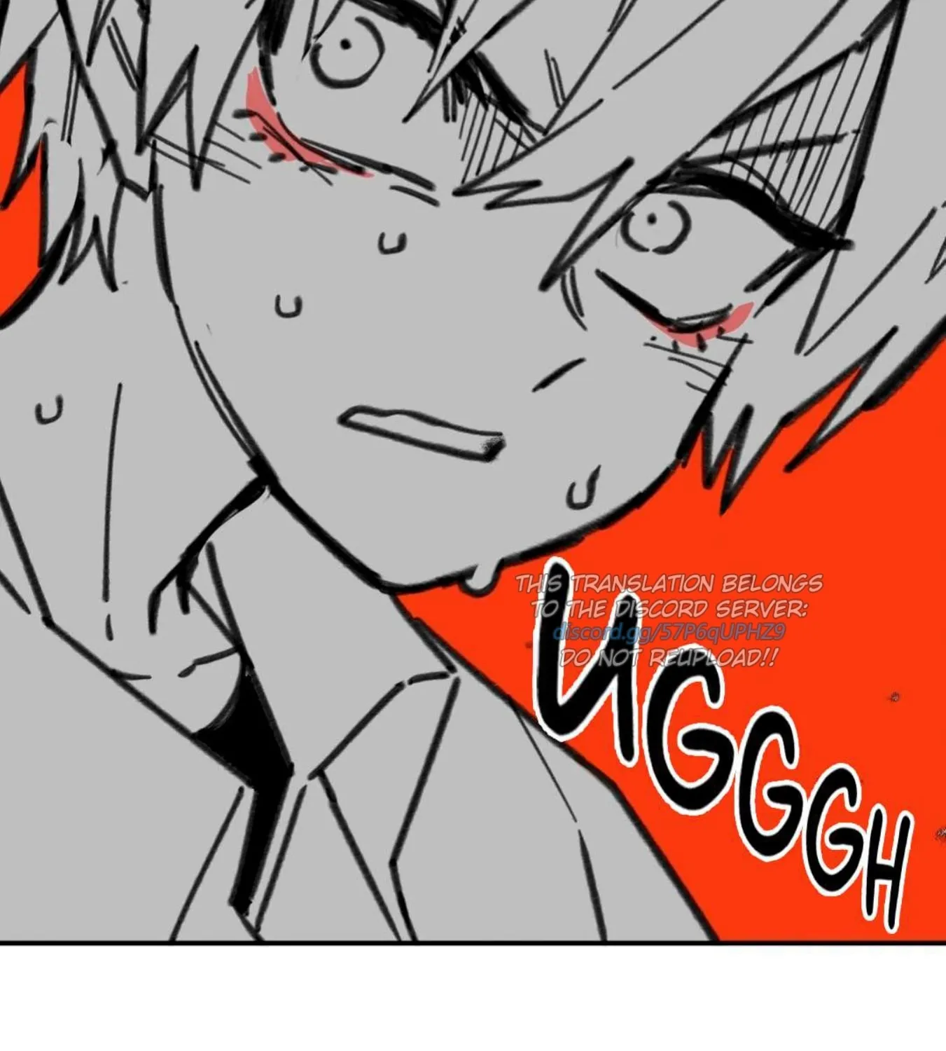 Read High School Boy chapter 3 image 104 on Lezhin