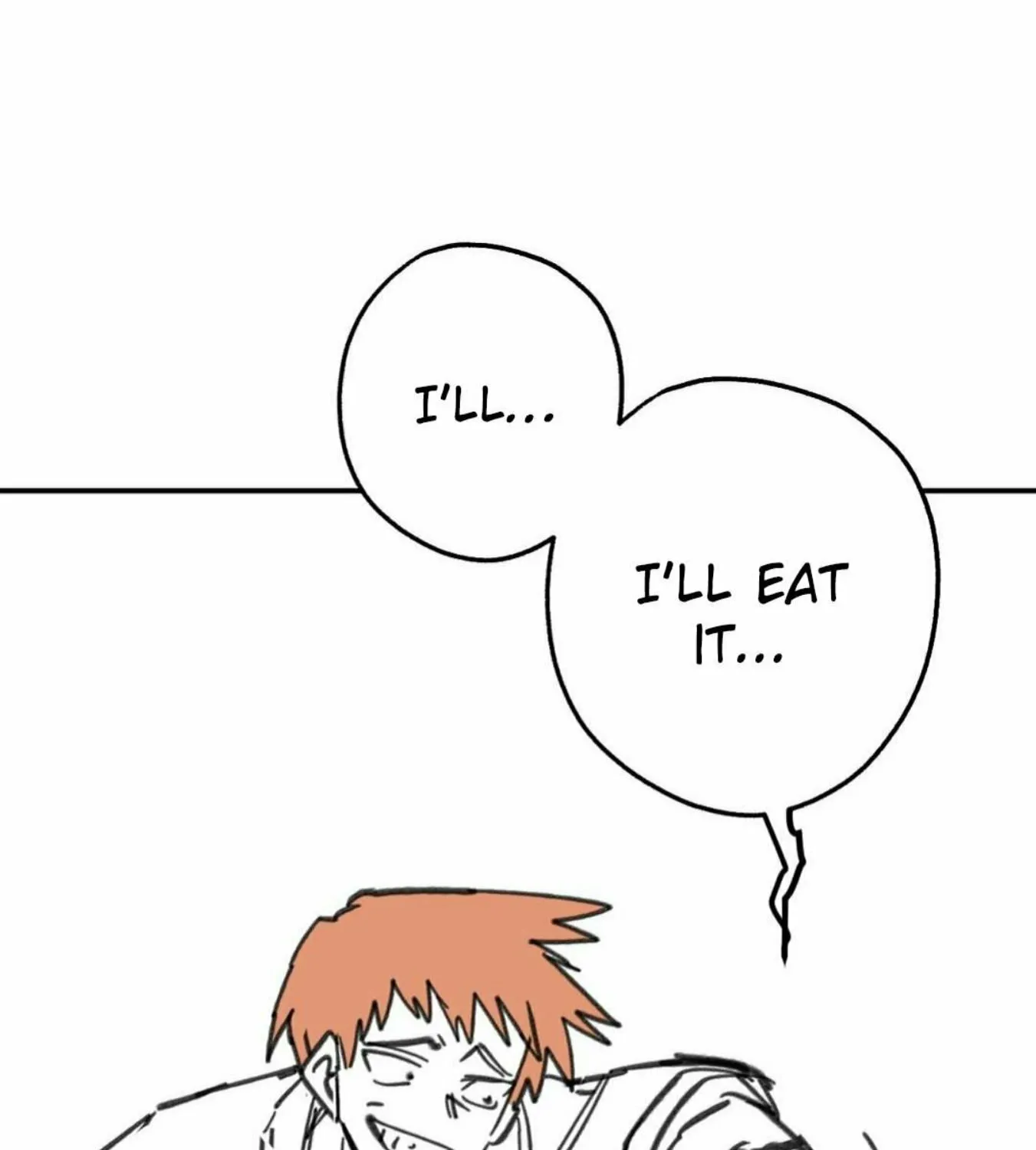 Read High School Boy chapter 3 image 106 on Lezhin