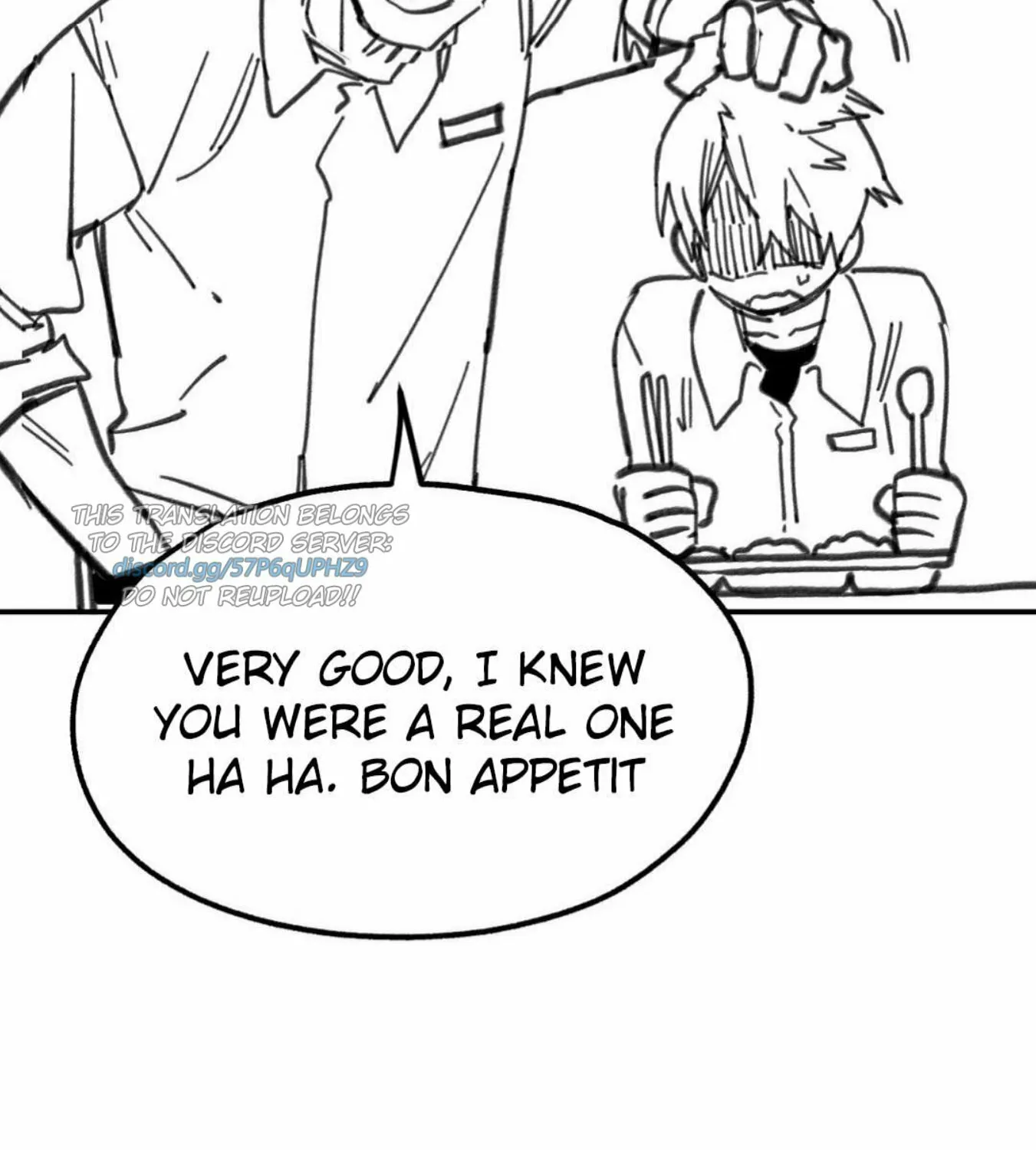 Read High School Boy chapter 3 image 107 on Lezhin