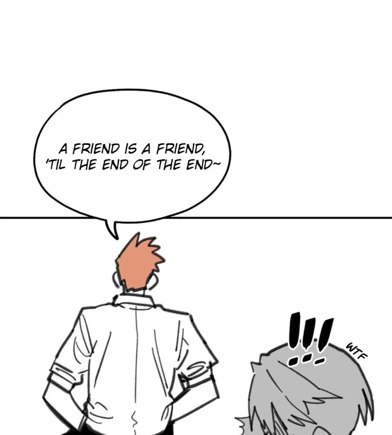 Read High School Boy chapter 3 image 109 on Lezhin