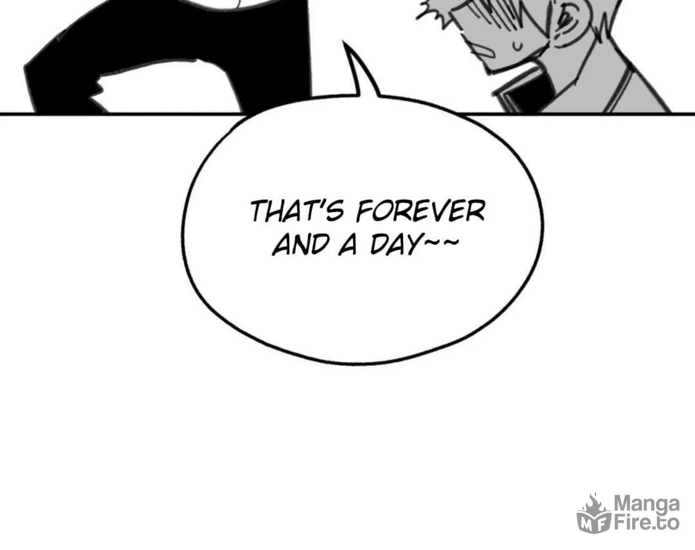 Read High School Boy chapter 3 image 110 on Lezhin