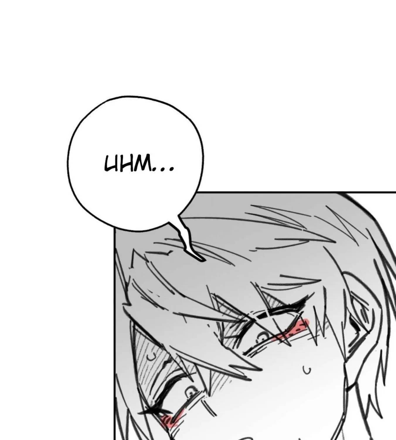 Read High School Boy chapter 3 image 111 on Lezhin