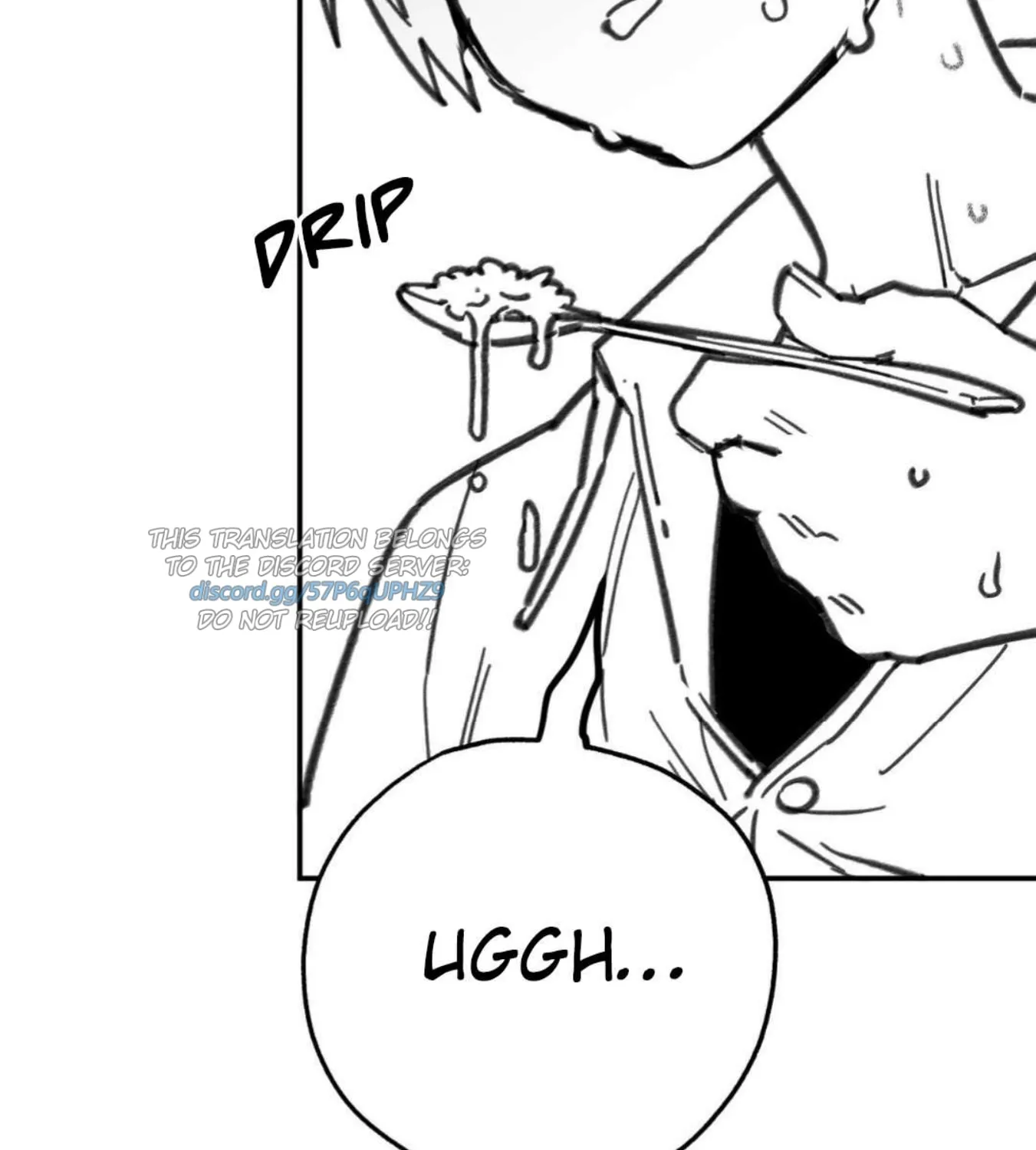 Read High School Boy chapter 3 image 112 on Lezhin