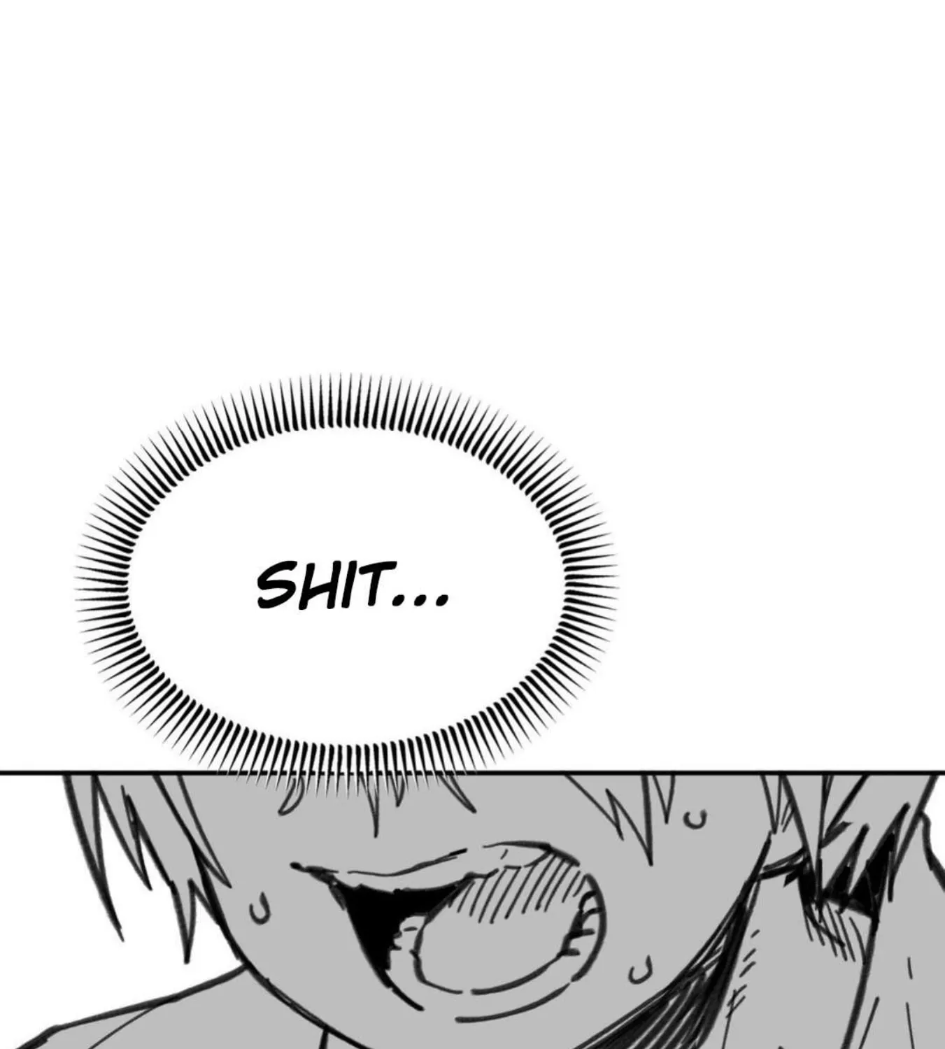 Read High School Boy chapter 3 image 114 on Lezhin
