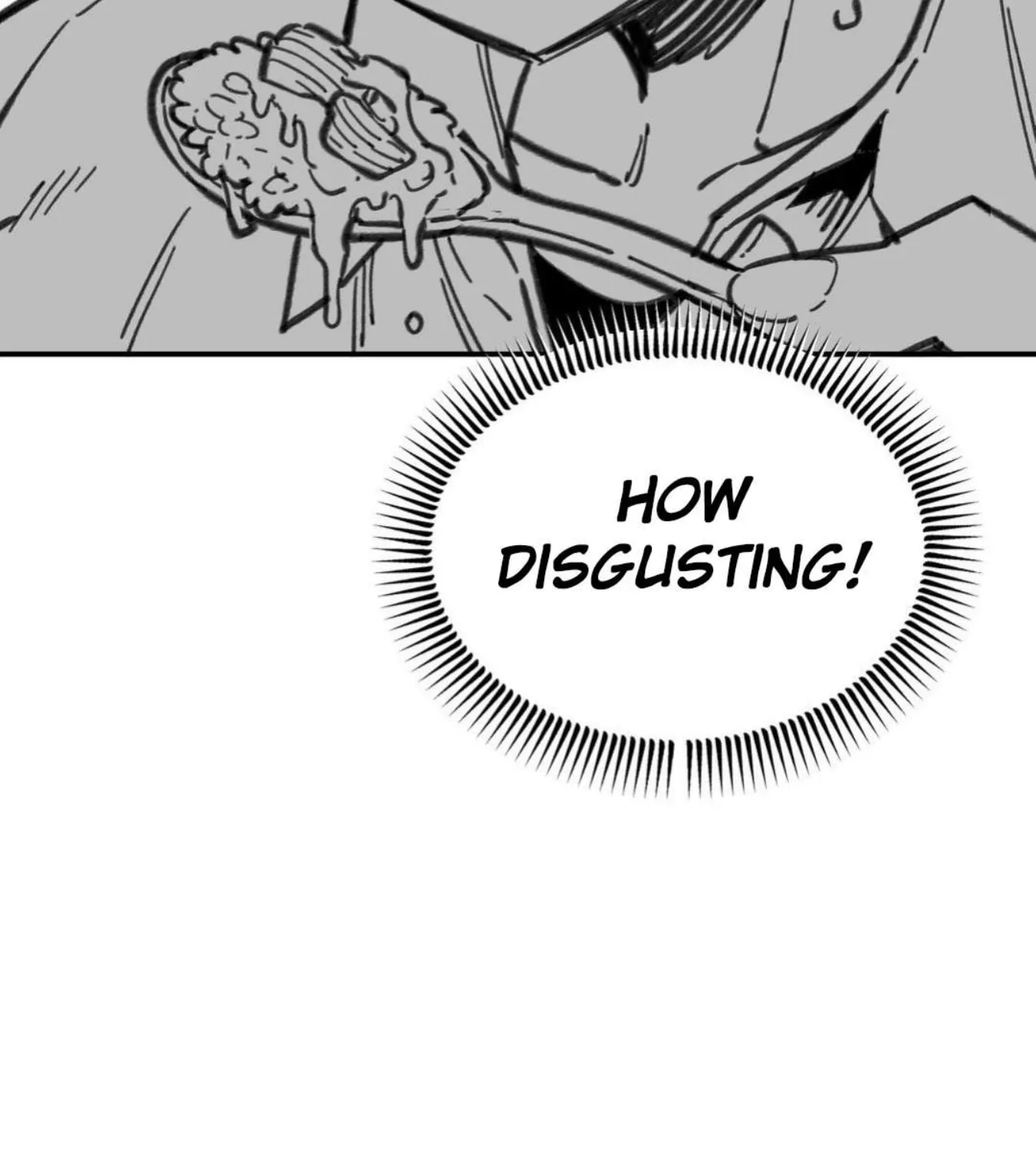 Read High School Boy chapter 3 image 115 on Lezhin