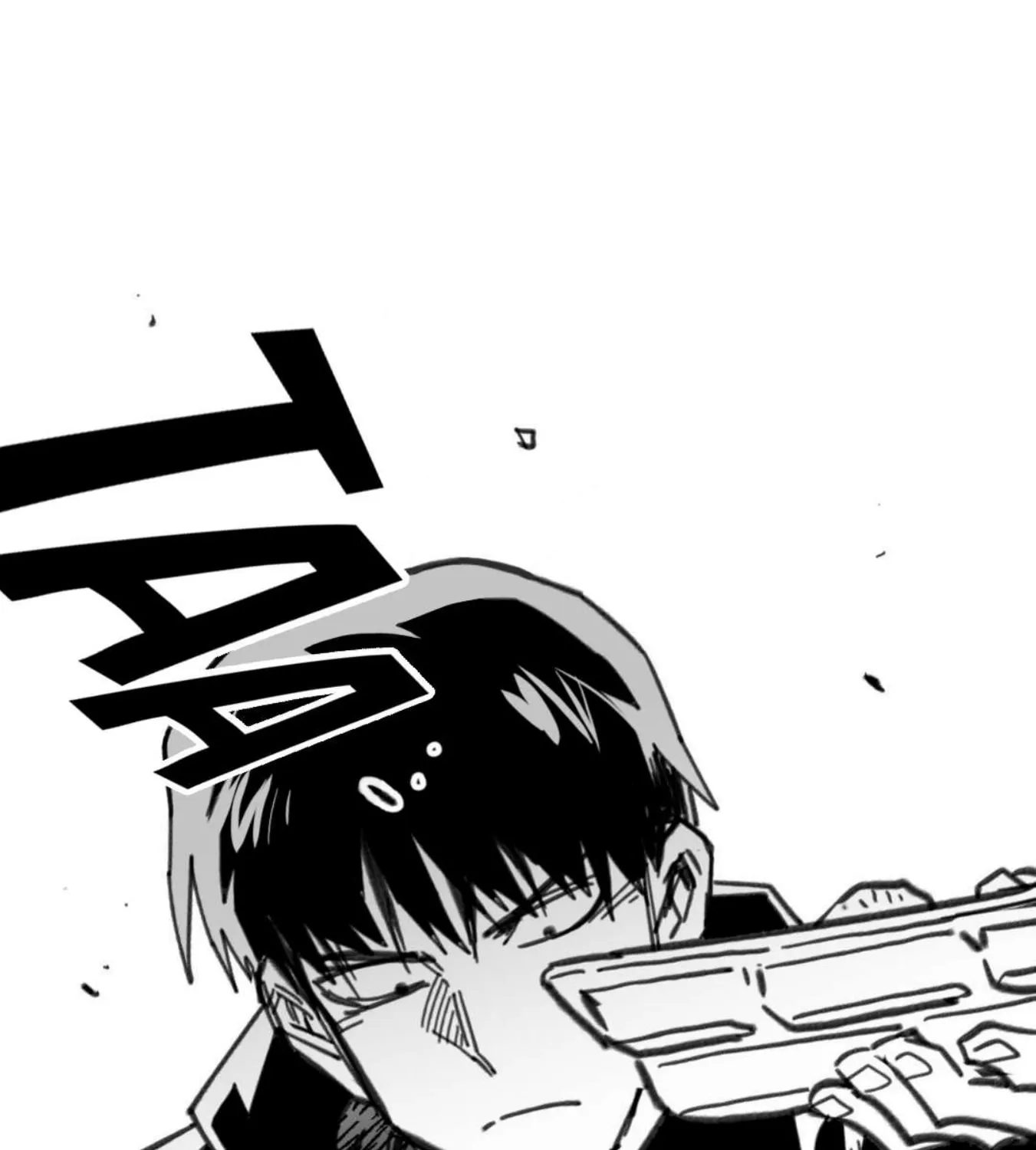 Read High School Boy chapter 3 image 117 on Lezhin