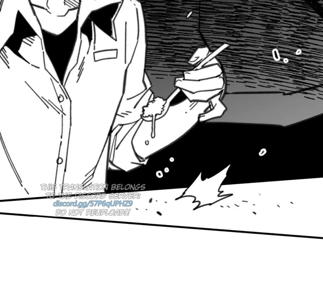 Read High School Boy chapter 3 image 119 on Lezhin