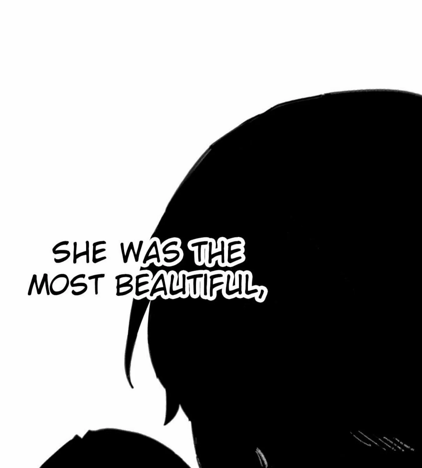 Read High School Boy chapter 3 image 12 on Lezhin