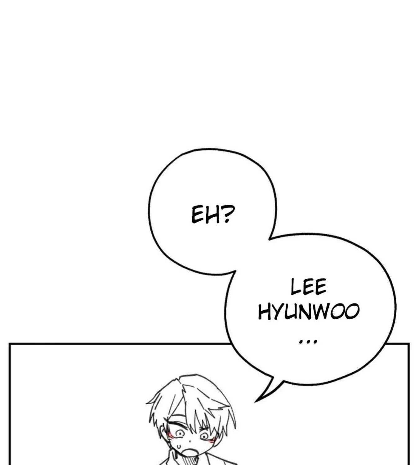 Read High School Boy chapter 3 image 120 on Lezhin