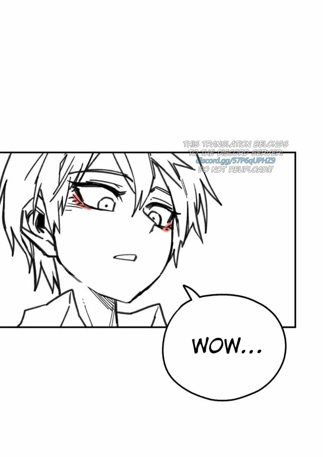 Read High School Boy chapter 3 image 122 on Lezhin