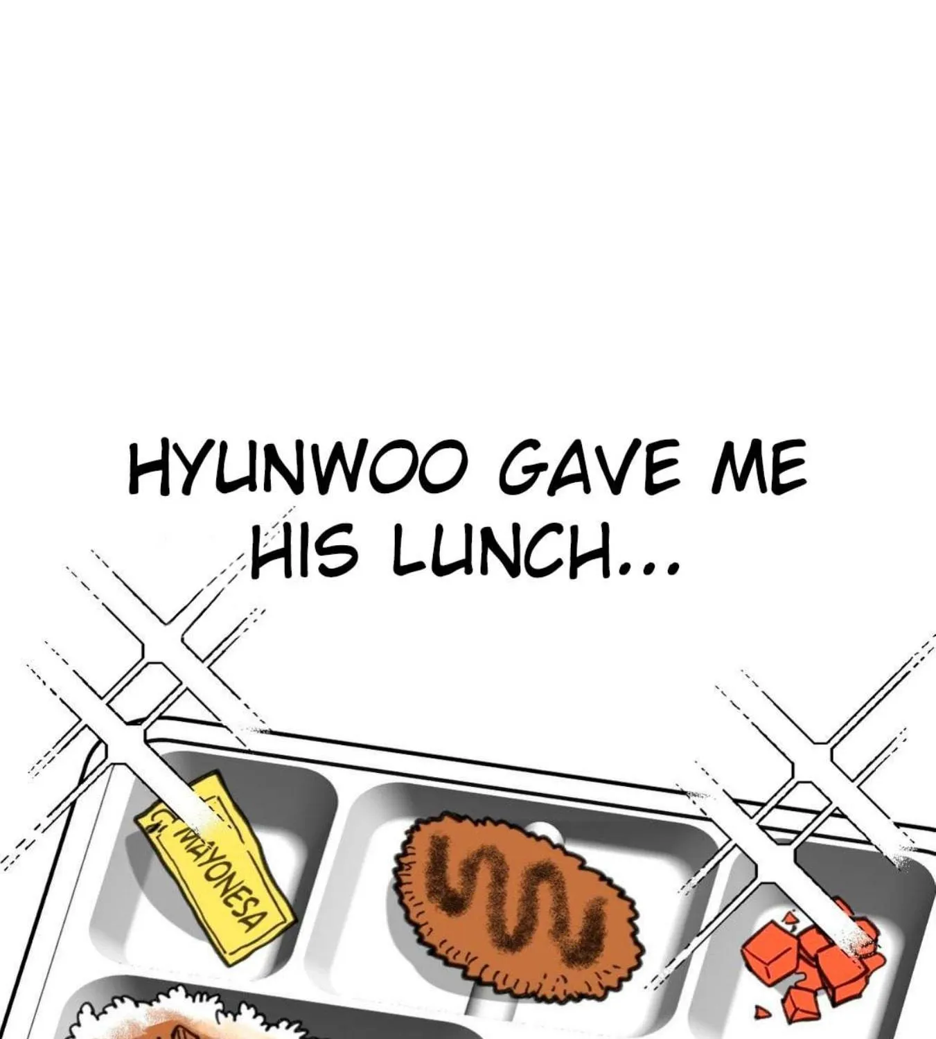 Read High School Boy chapter 3 image 124 on Lezhin