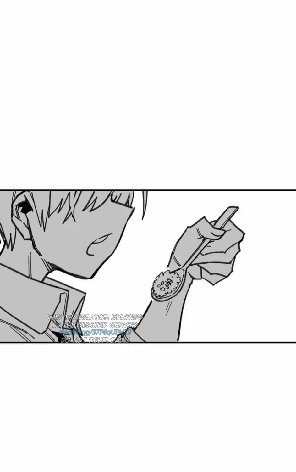 Read High School Boy chapter 3 image 126 on Lezhin