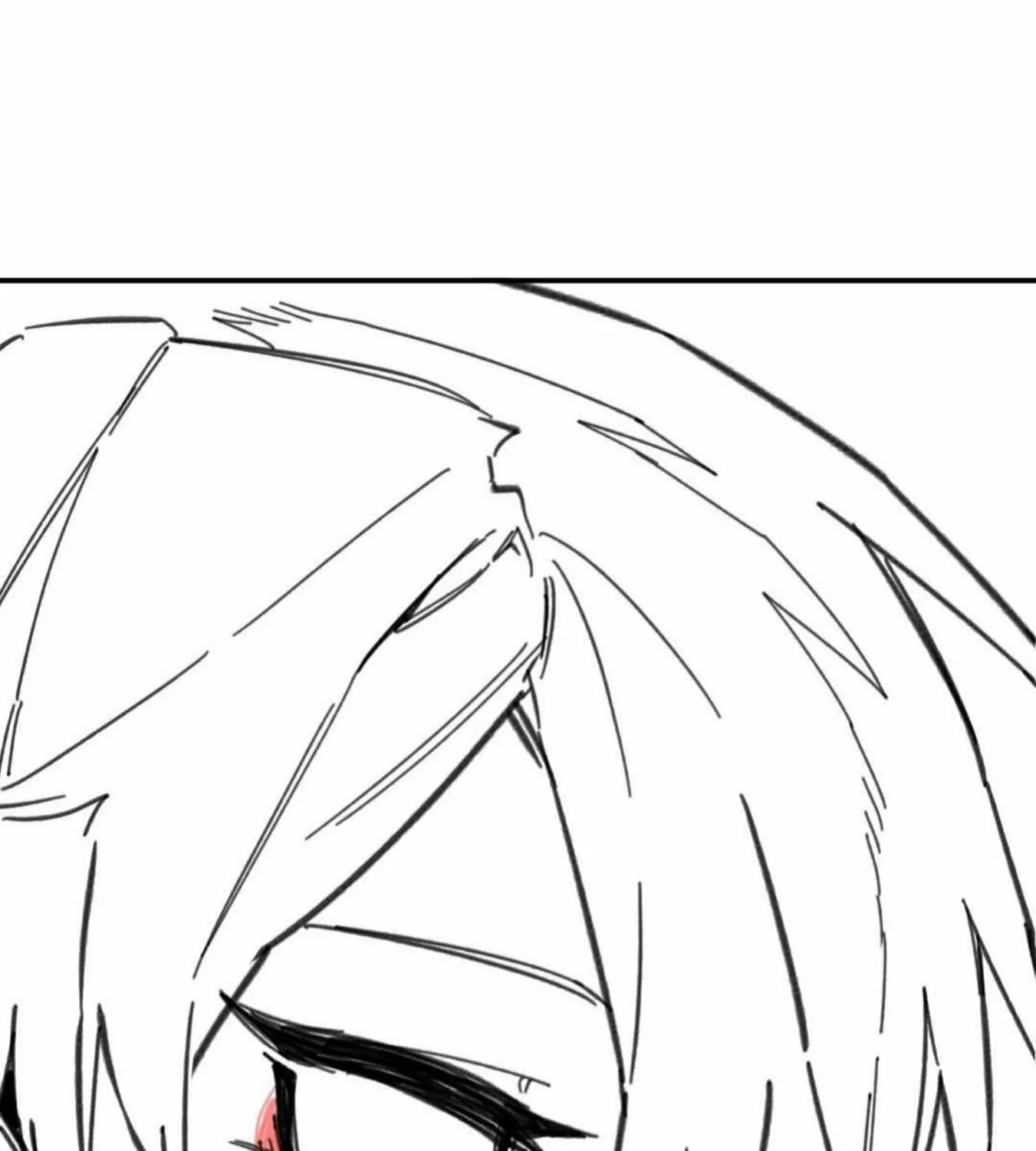 Read High School Boy chapter 3 image 128 on Lezhin