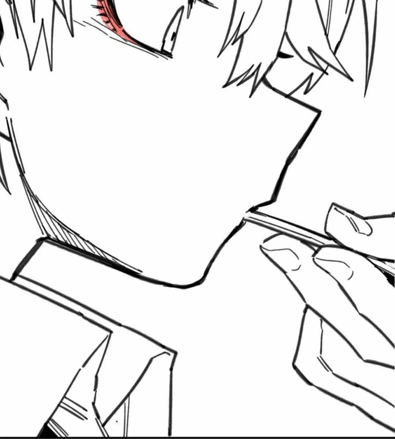 Read High School Boy chapter 3 image 129 on Lezhin