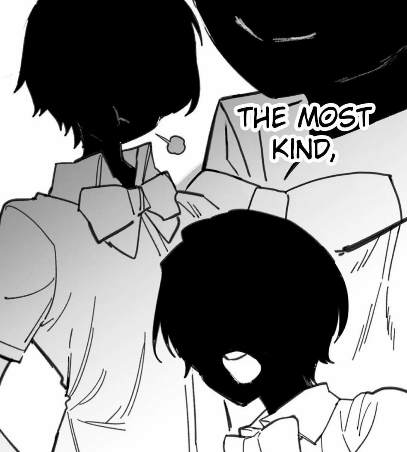 Read High School Boy chapter 3 image 13 on Lezhin
