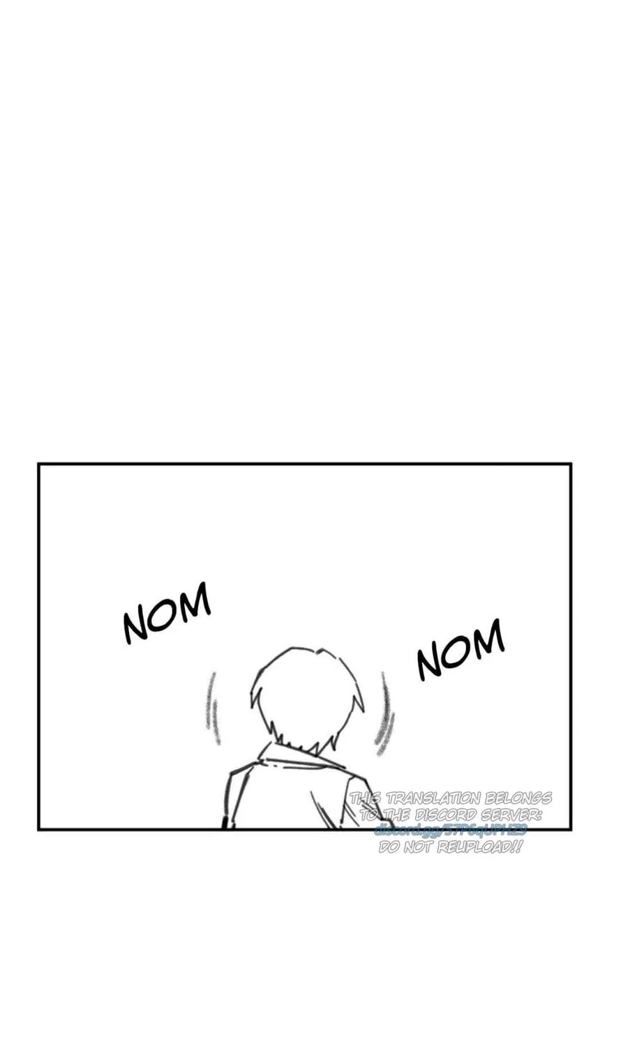 Read High School Boy chapter 3 image 131 on Lezhin